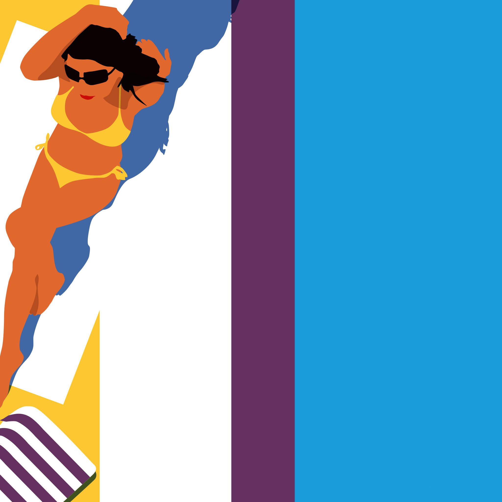 8_Sunbather.jpg
