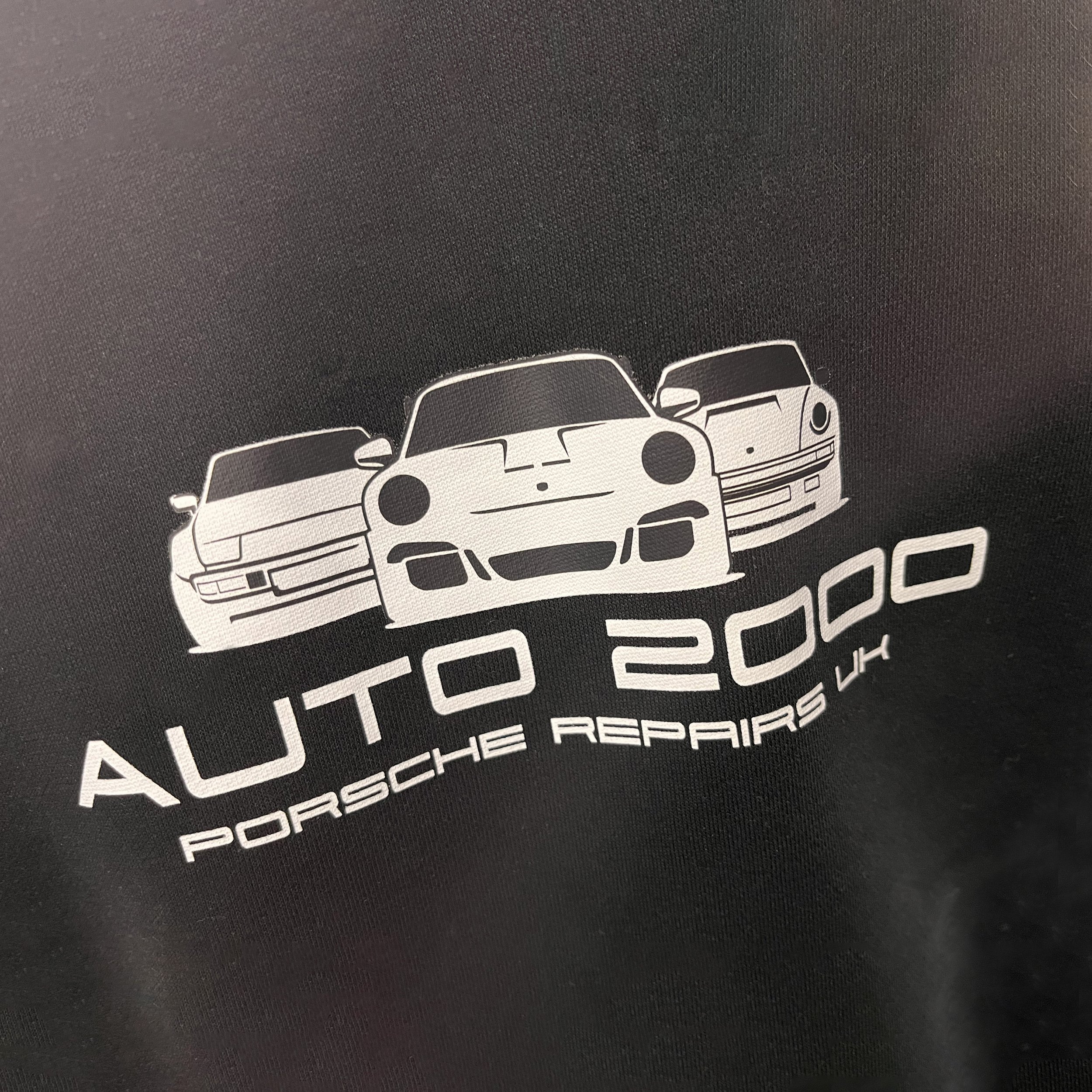 05_Sweatshirt_logo_Printed.jpg