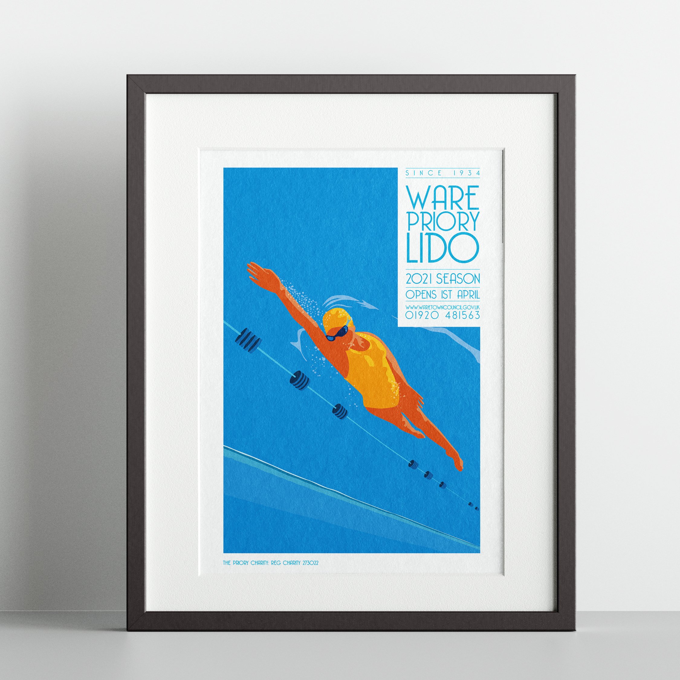 Lido Poster Frame_1.jpg