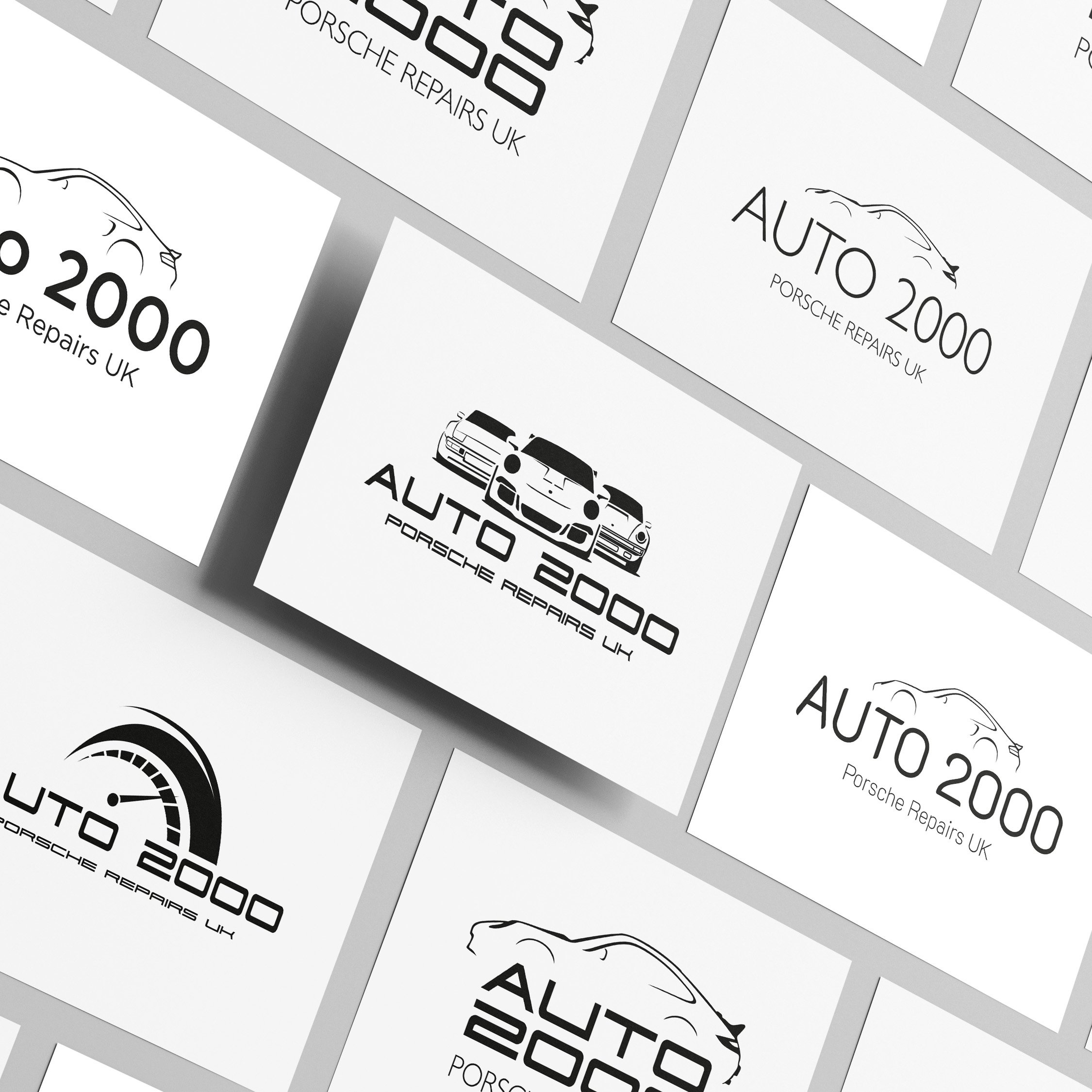 01_Logo Dev.jpg