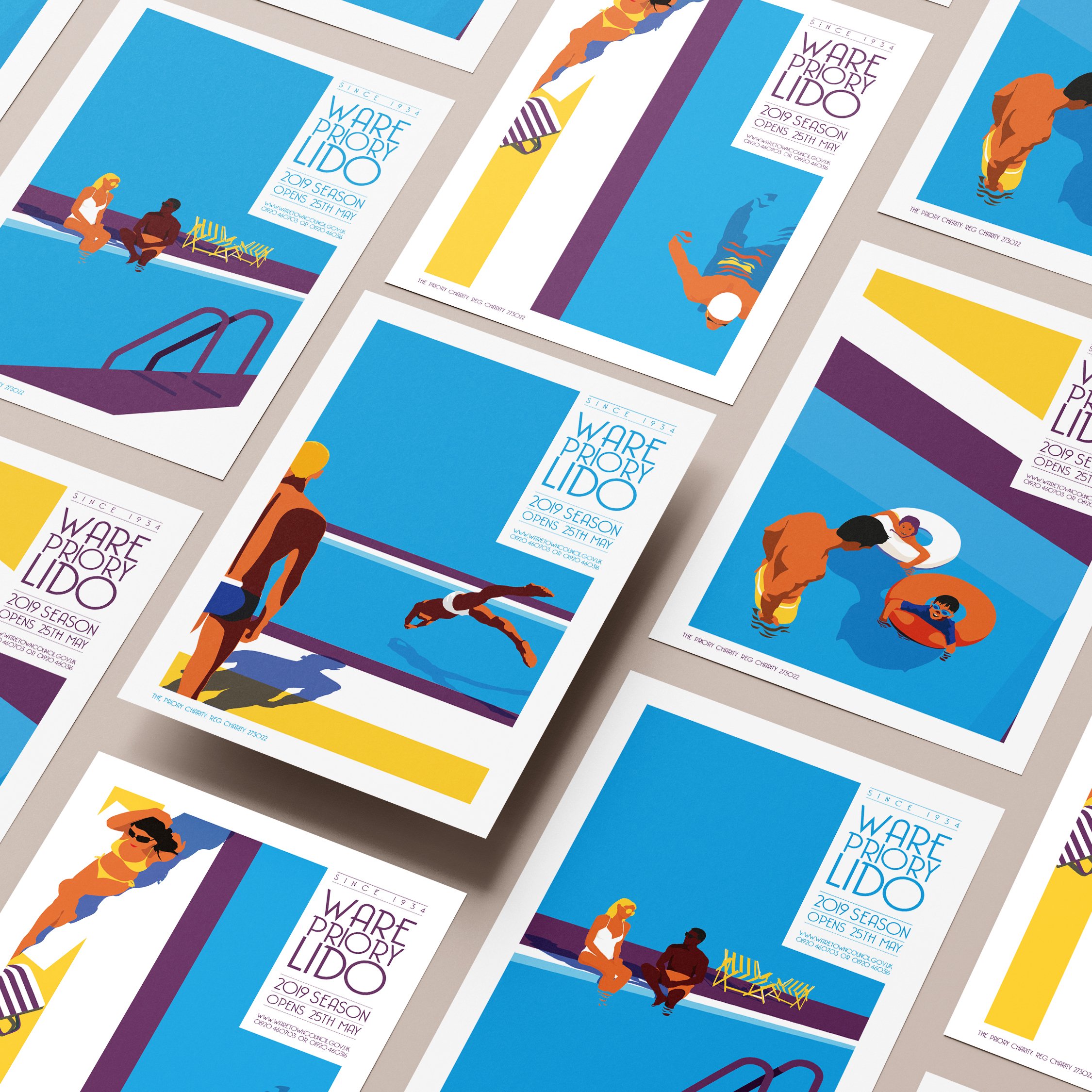 Lido Poster grid.jpg