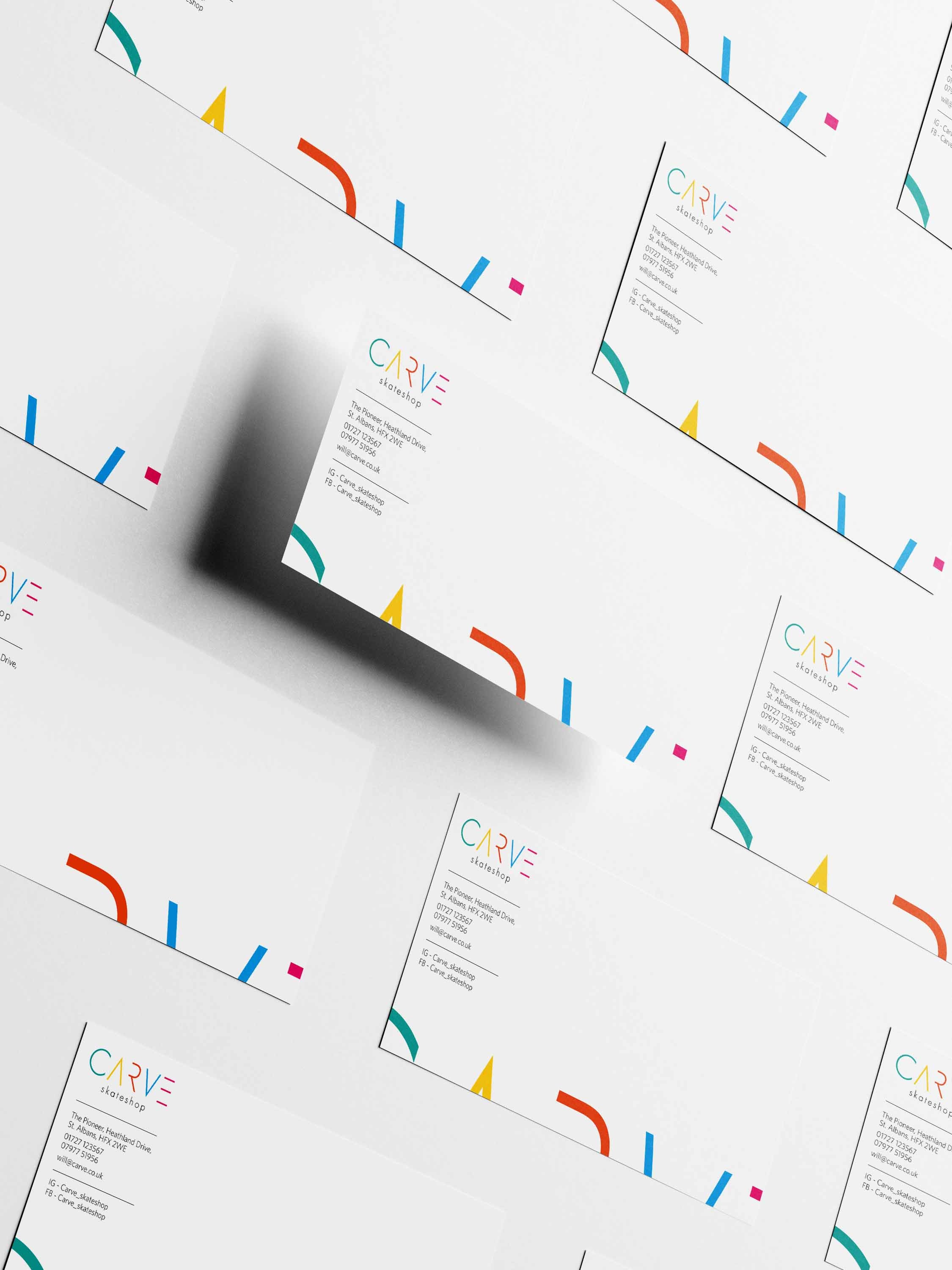 CARVE_DL_Leaflet_Grid_3.jpg