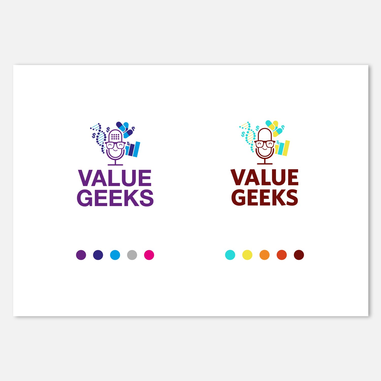 Logo_Dev11.jpg