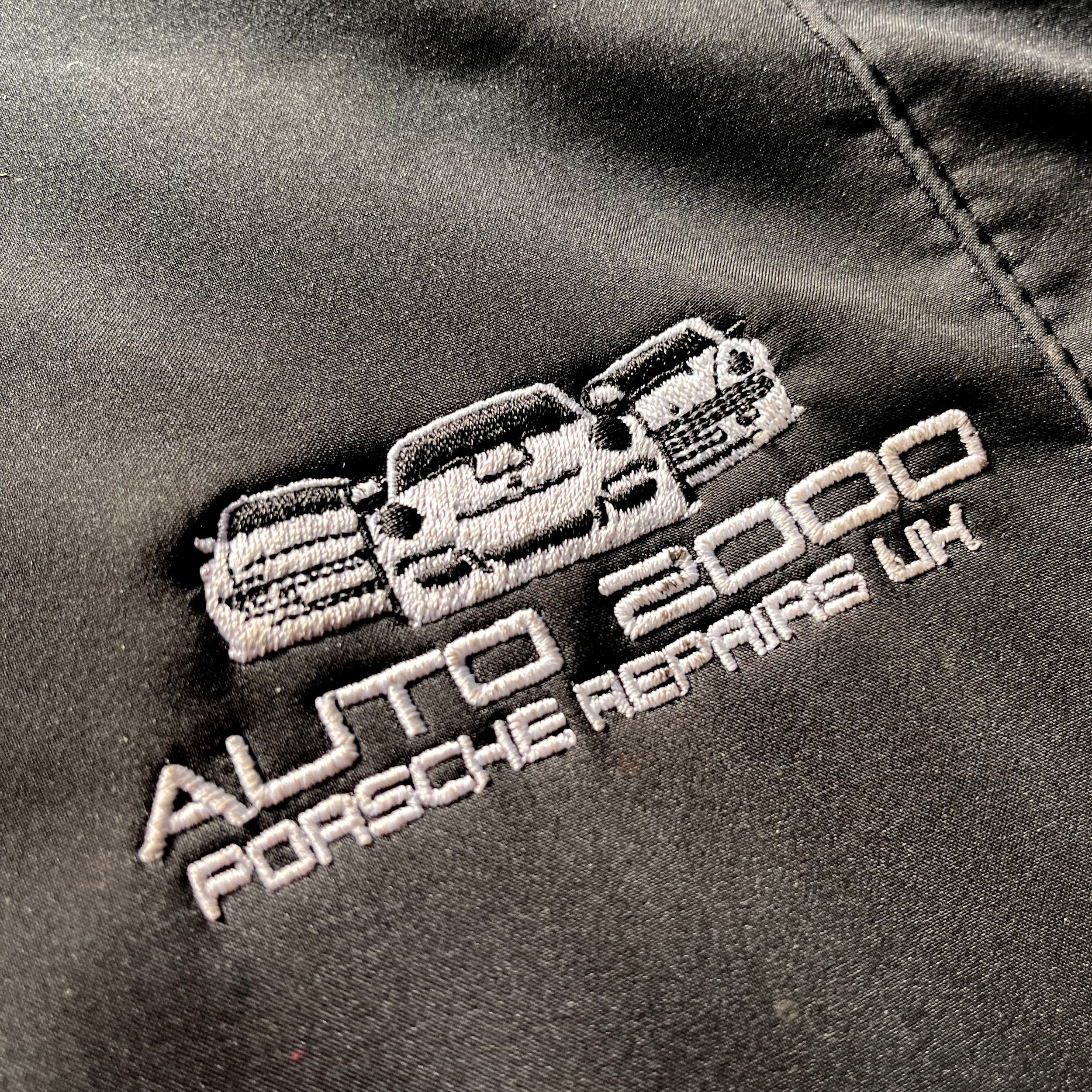 02_Auto_2000_Stitch logo.jpeg