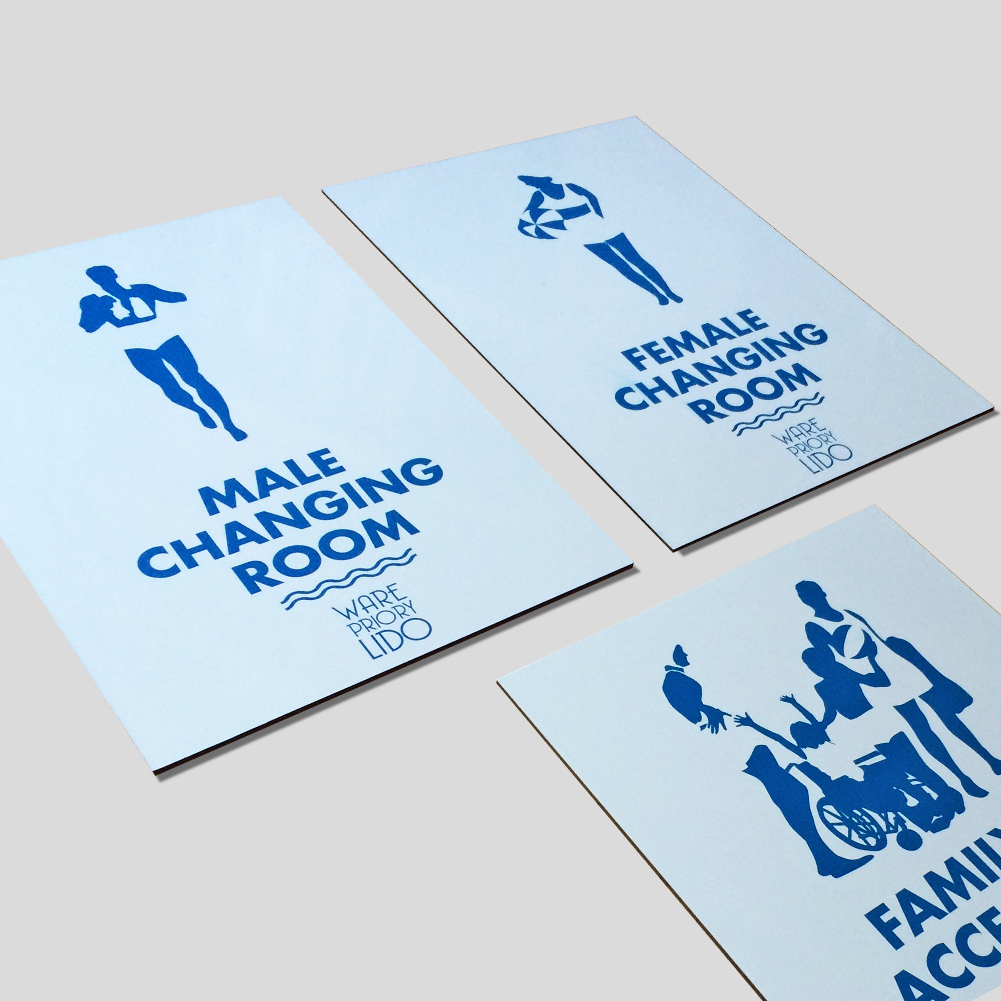 Lido Signage.jpg