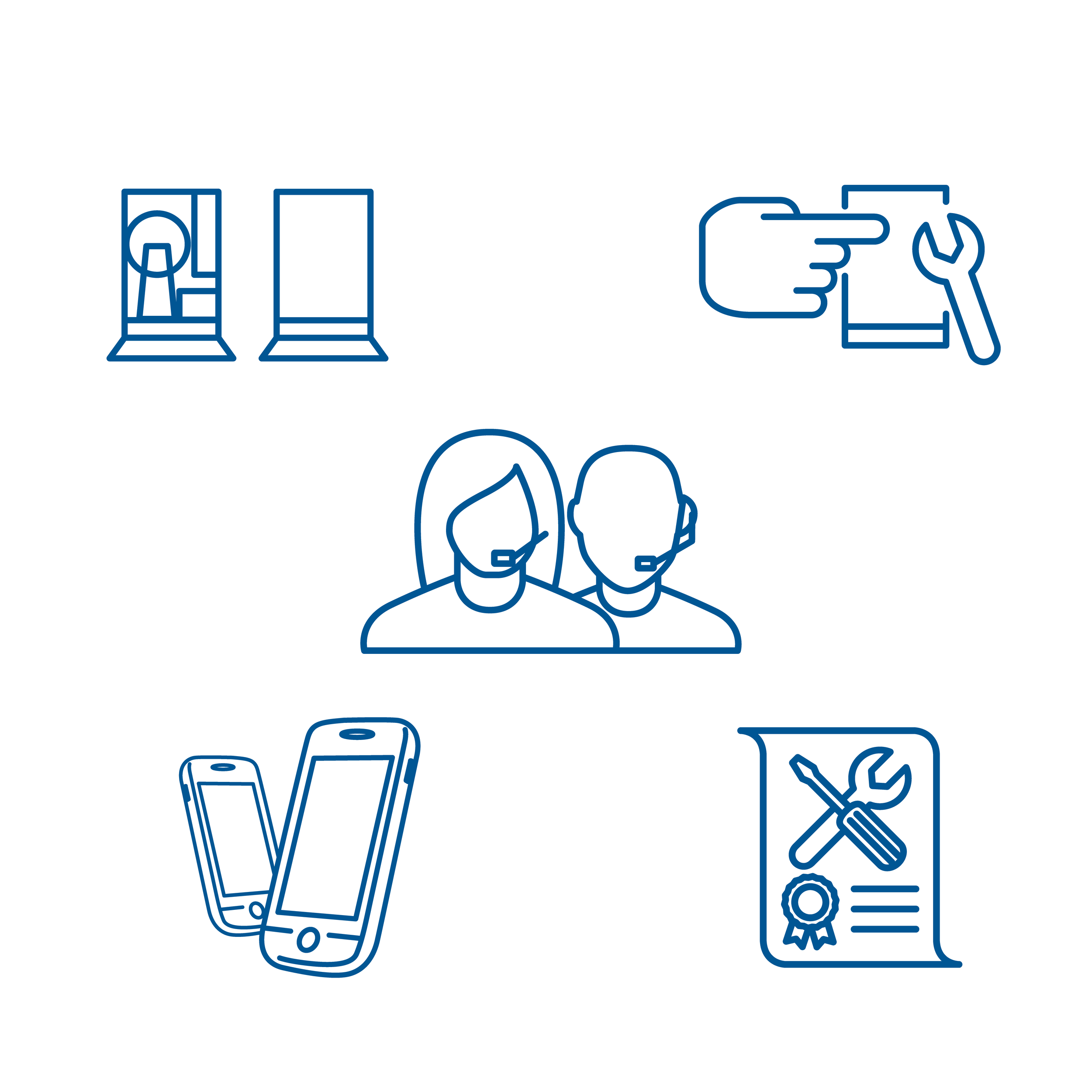 Baxi Icons-04.png