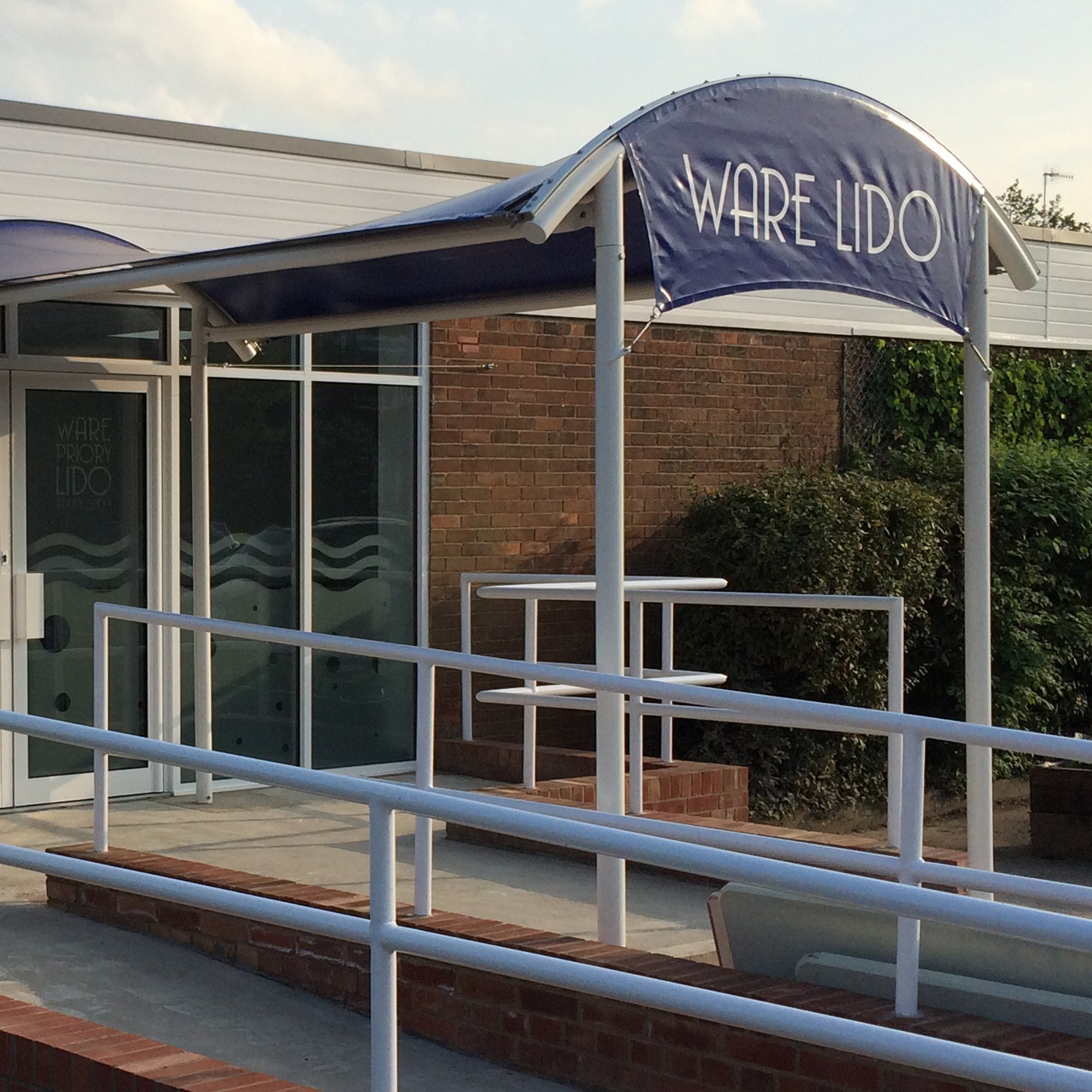 Lido Signage4.jpg