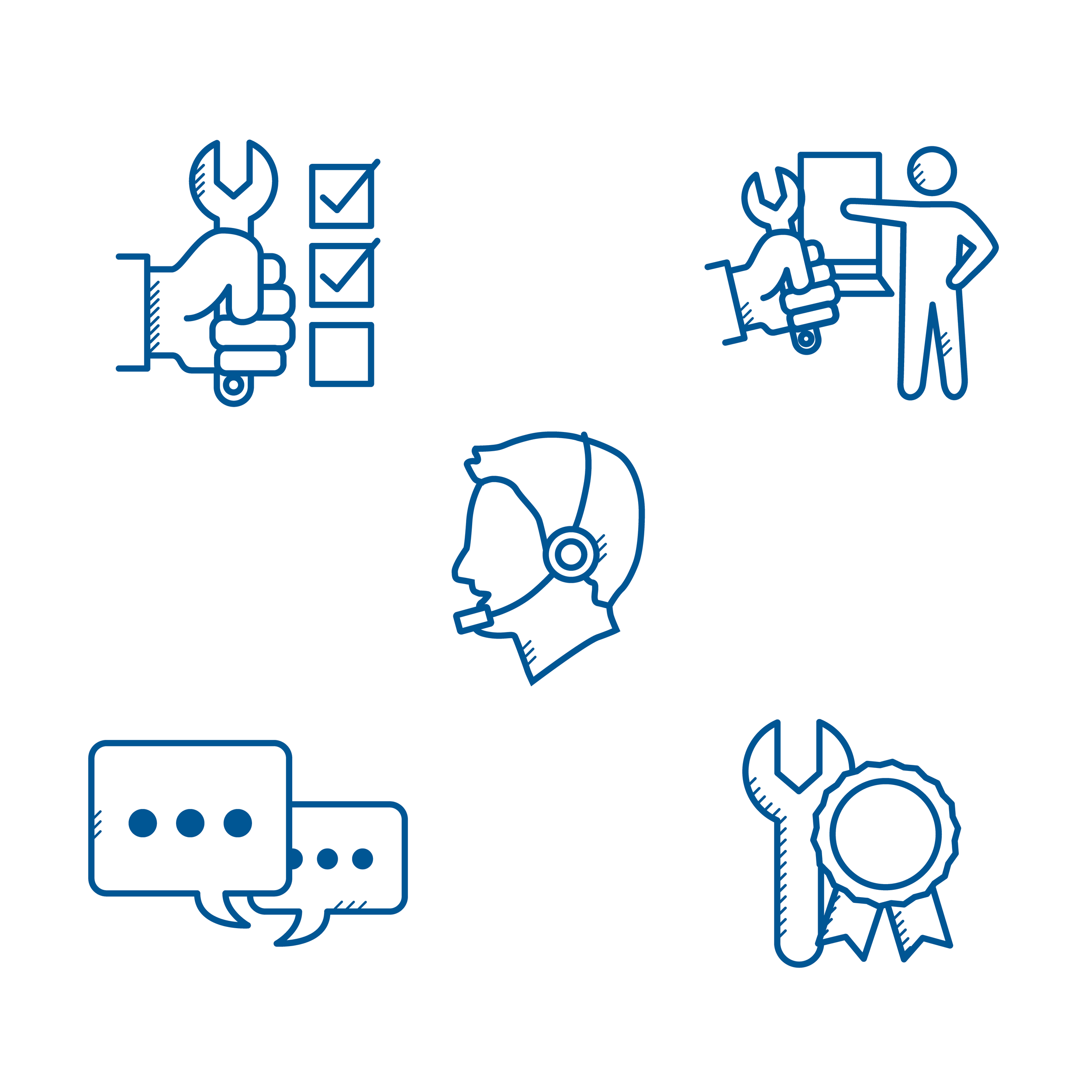 Baxi Icons-03.png