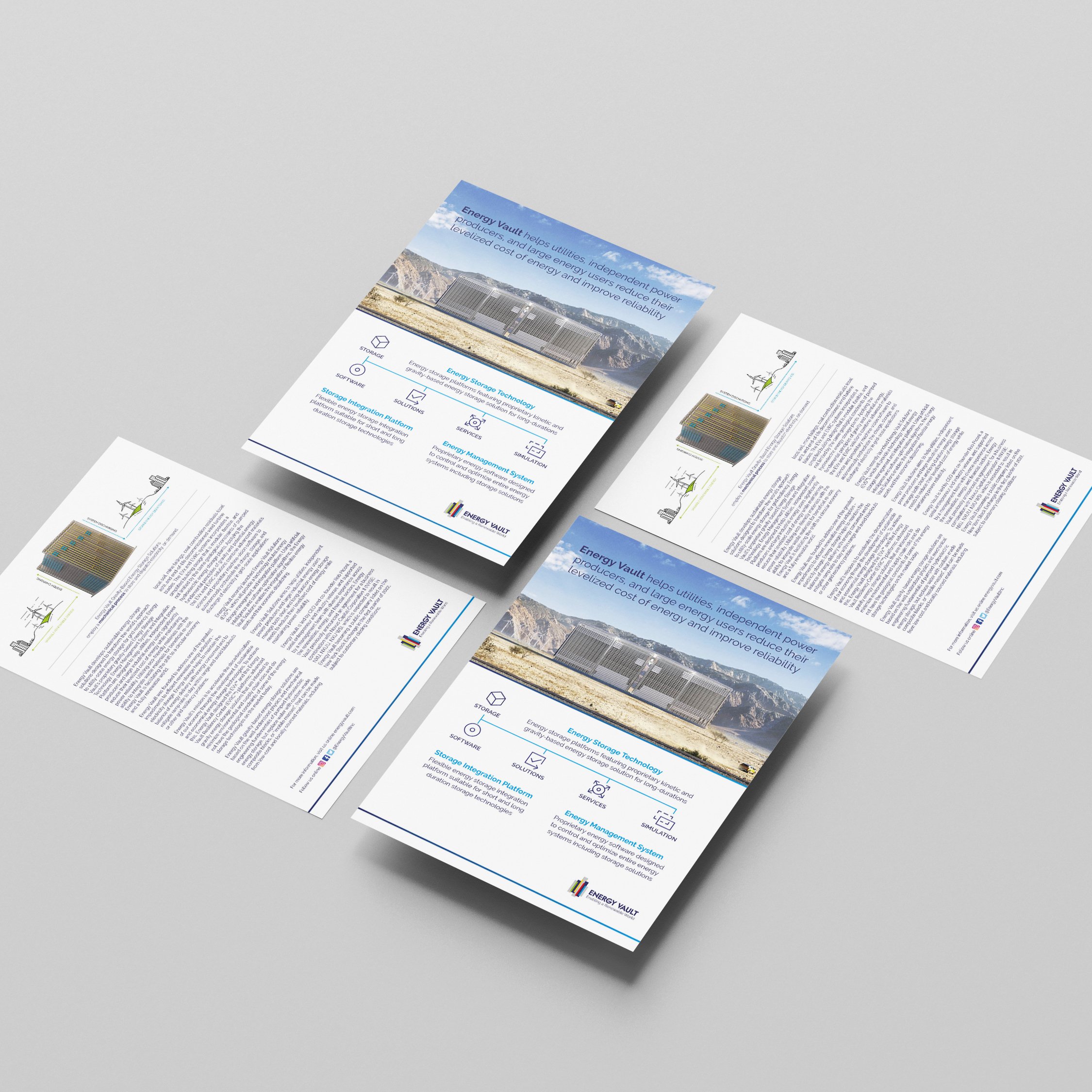 EV_A4 flyer.jpg