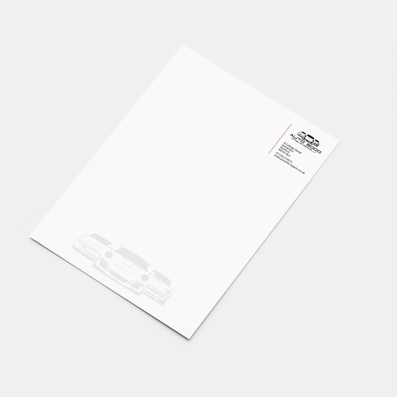 07_Auto 2000 Letterhead.jpg