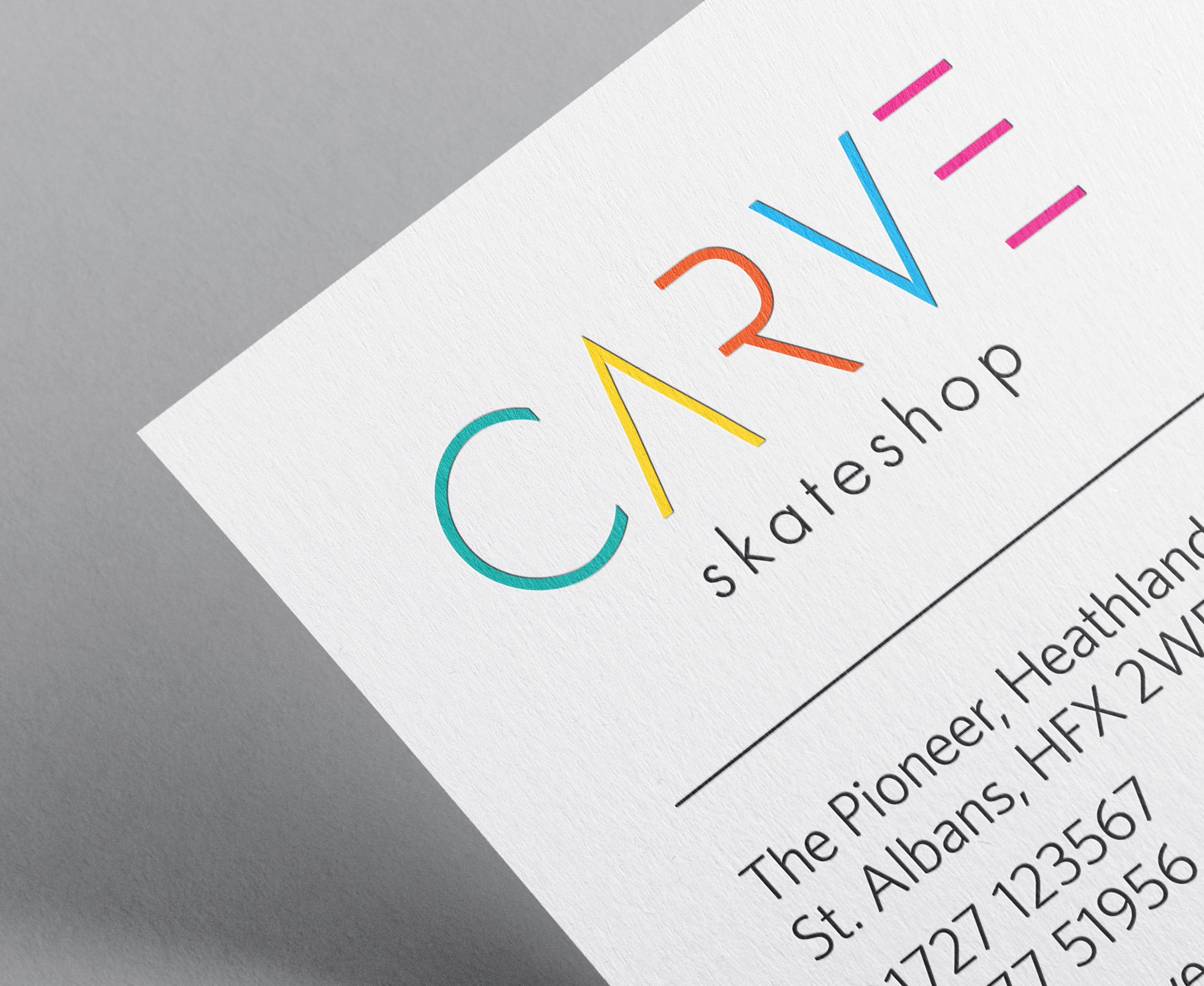 Carve_Logo_Mockup_2.jpg