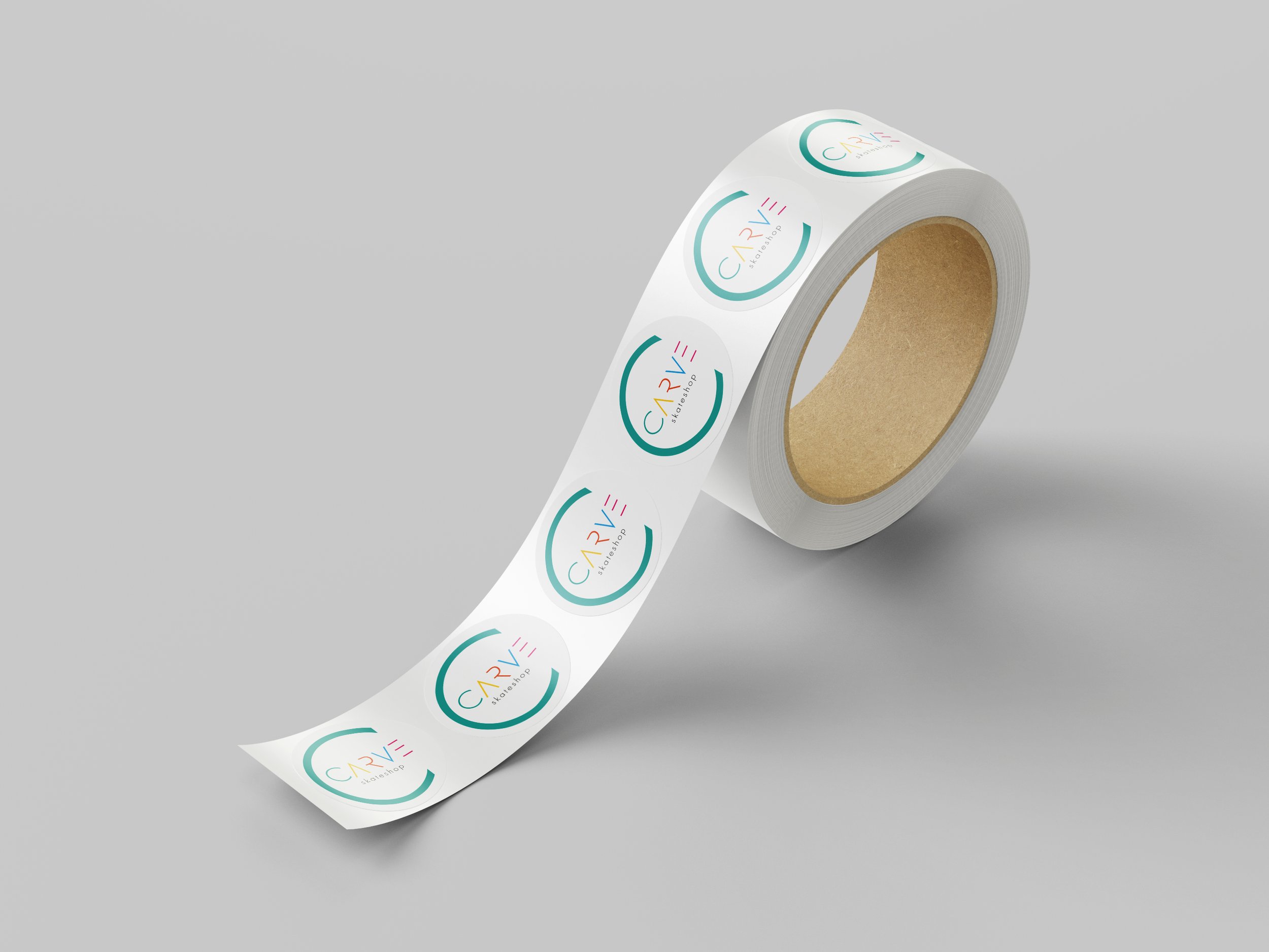 Carve_Round_Roll_Sticker_Mockup_5.jpg