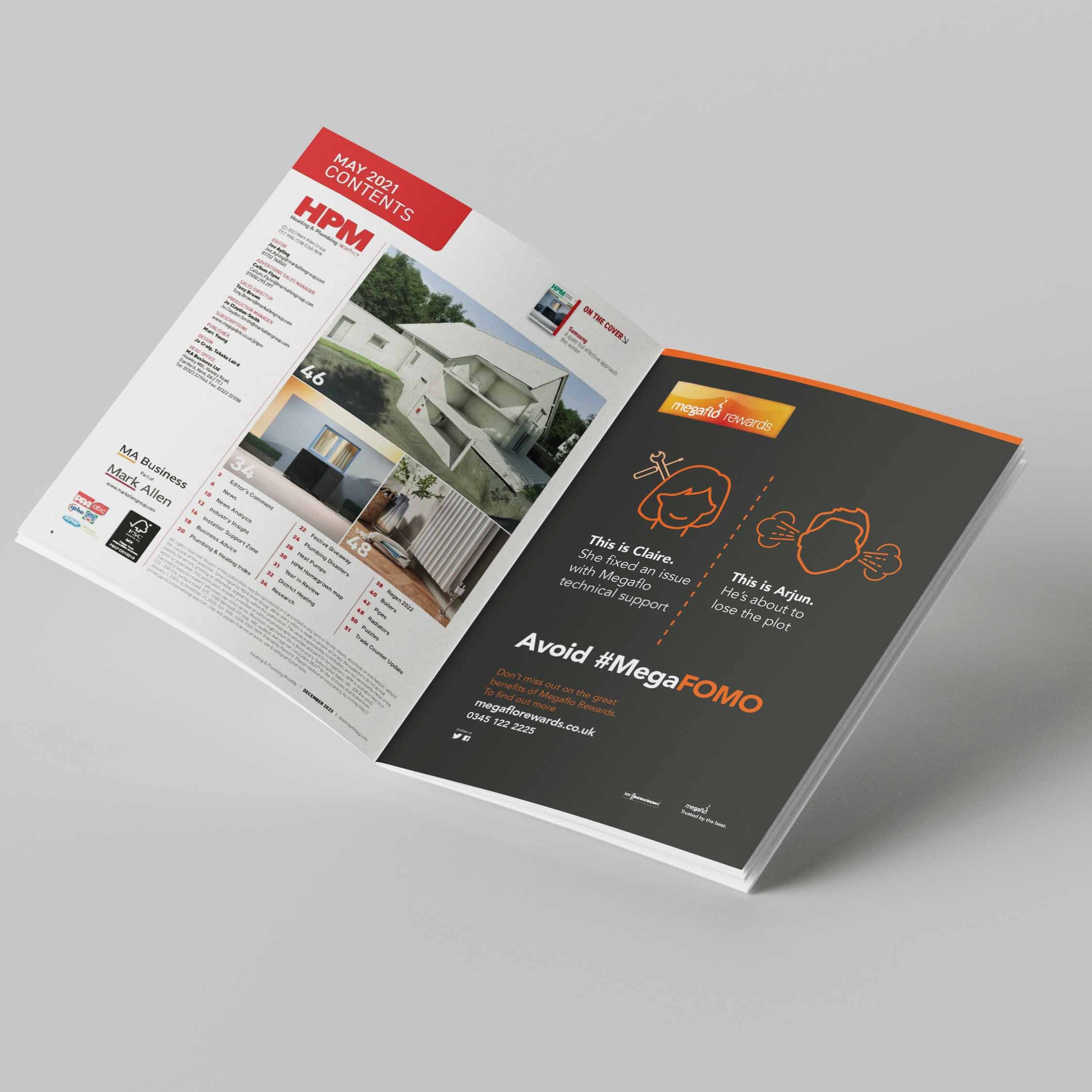 FOMO Publication.jpg