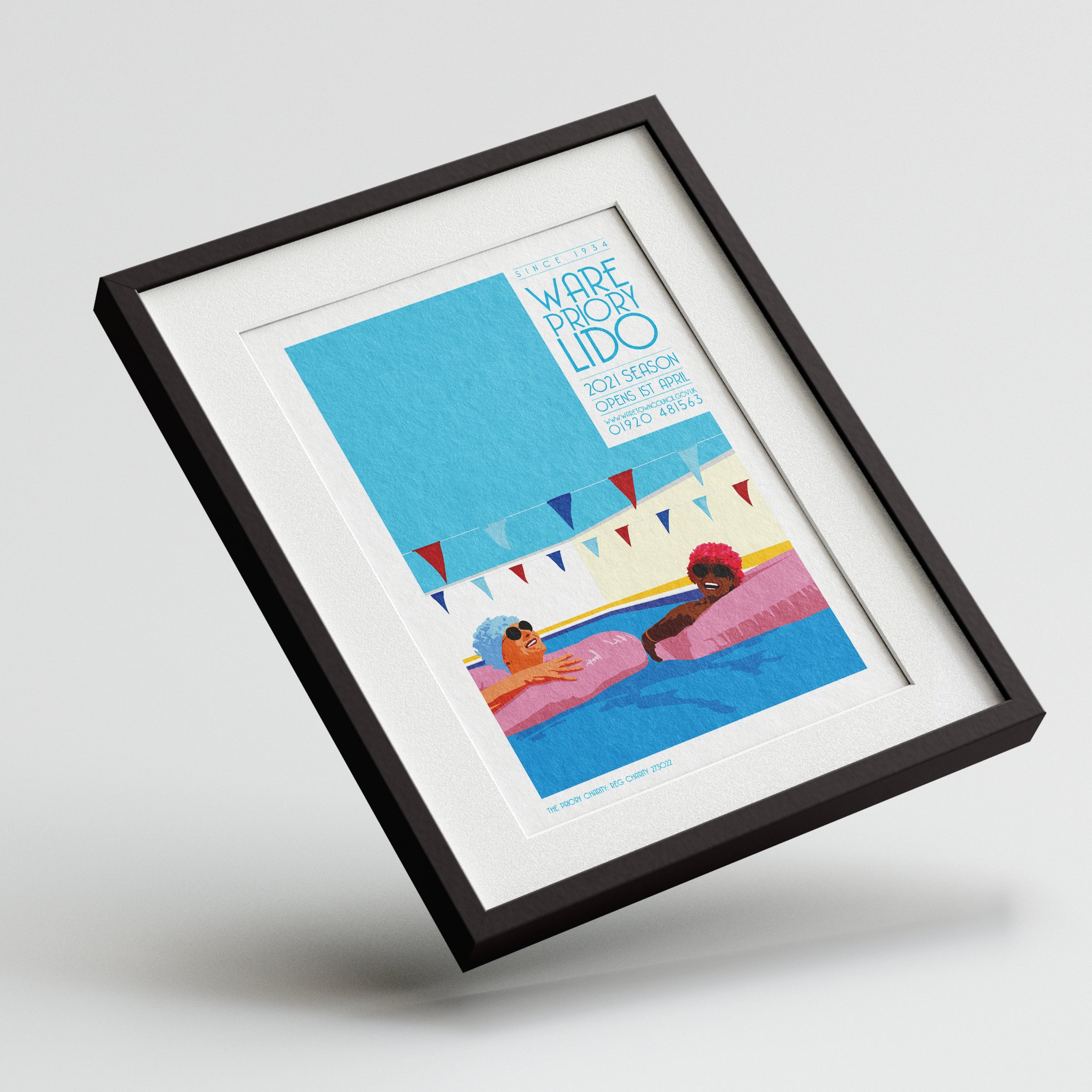 Lido Poster Frame_2.jpg