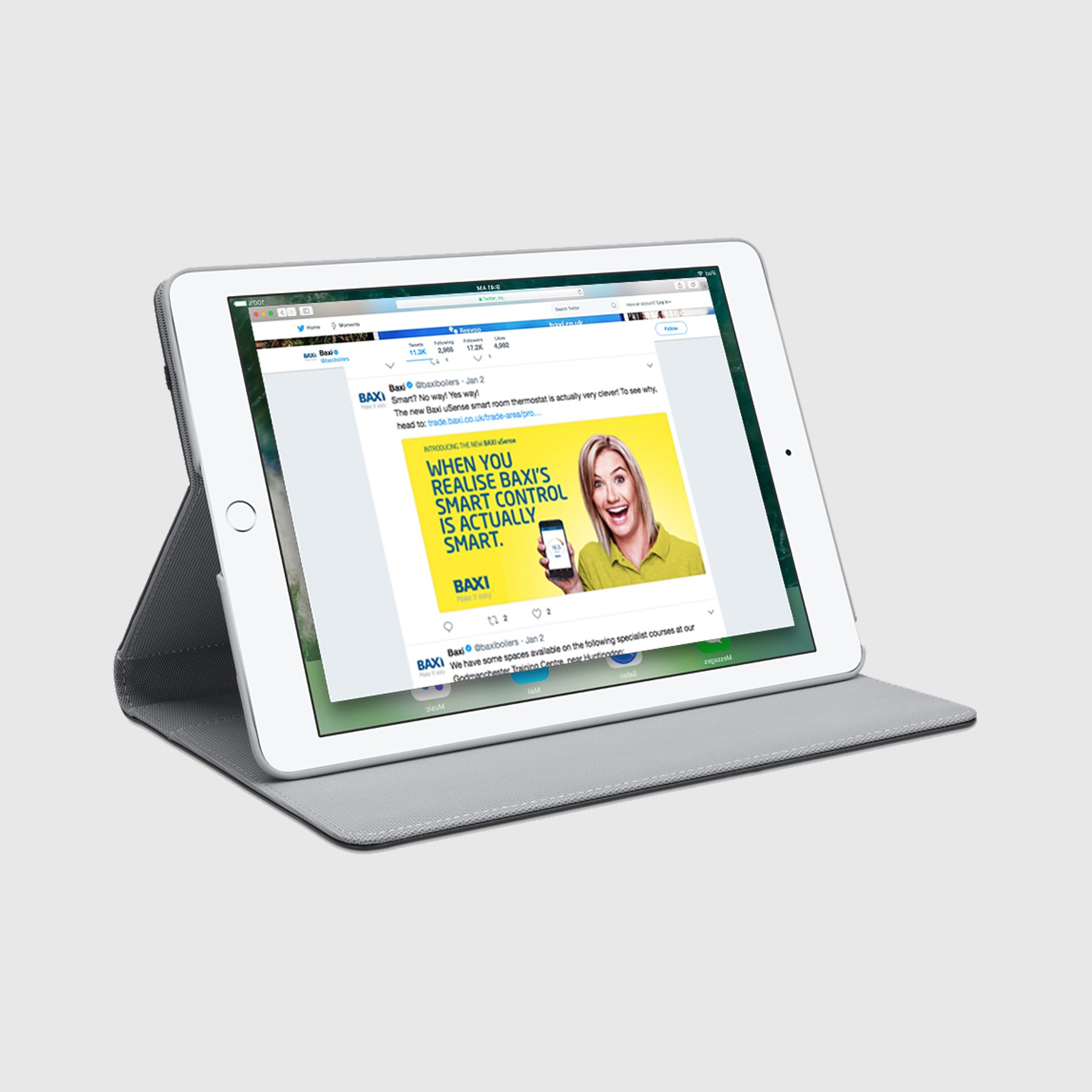 iPad advert.jpg