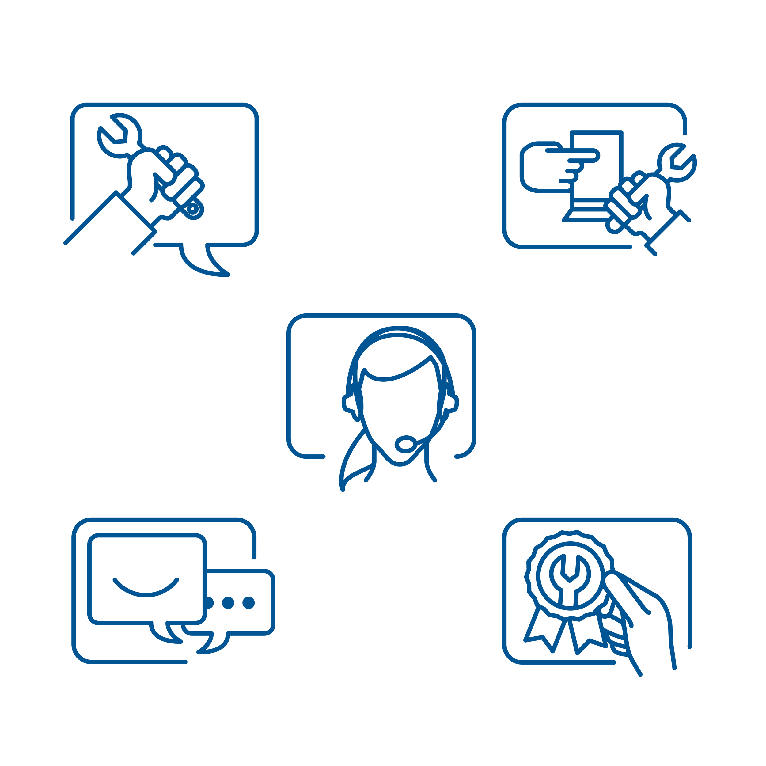Baxi Icons-02.png