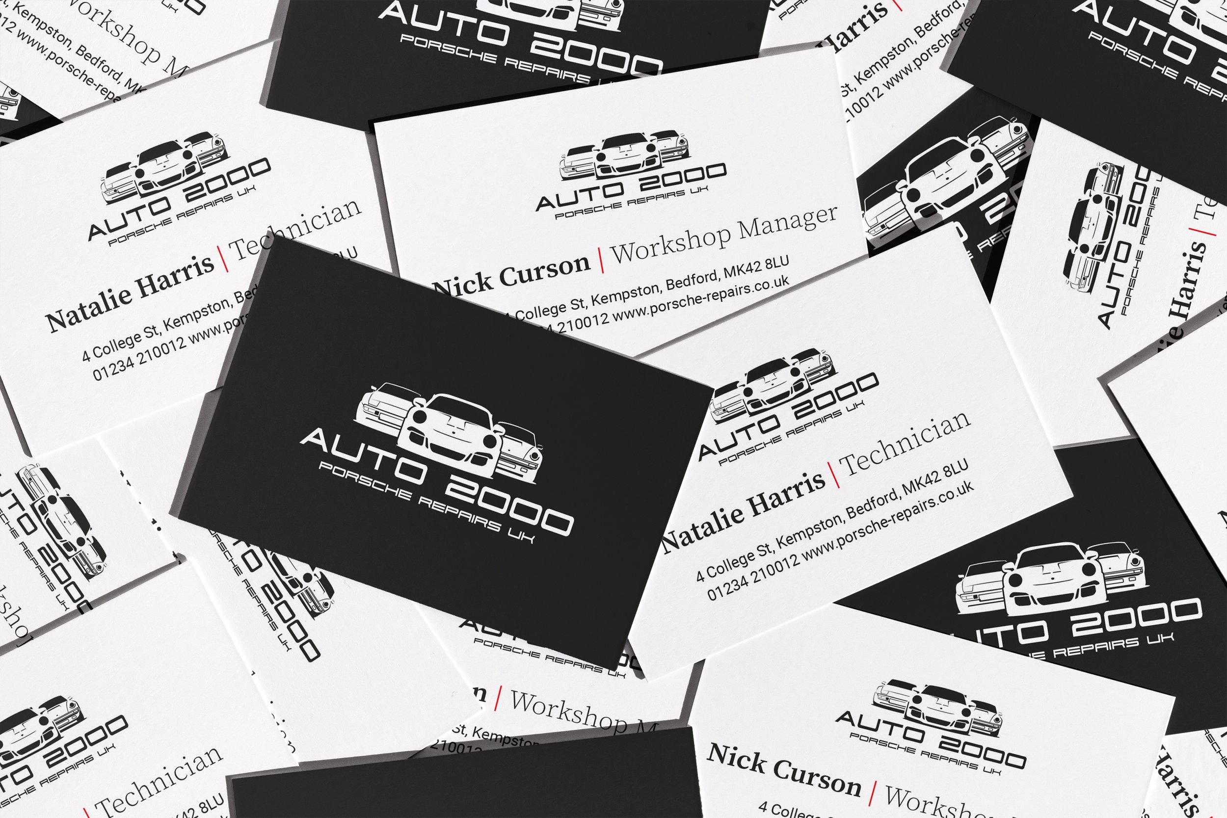 06_Auto 2000_Business_Card_Mockup.jpg
