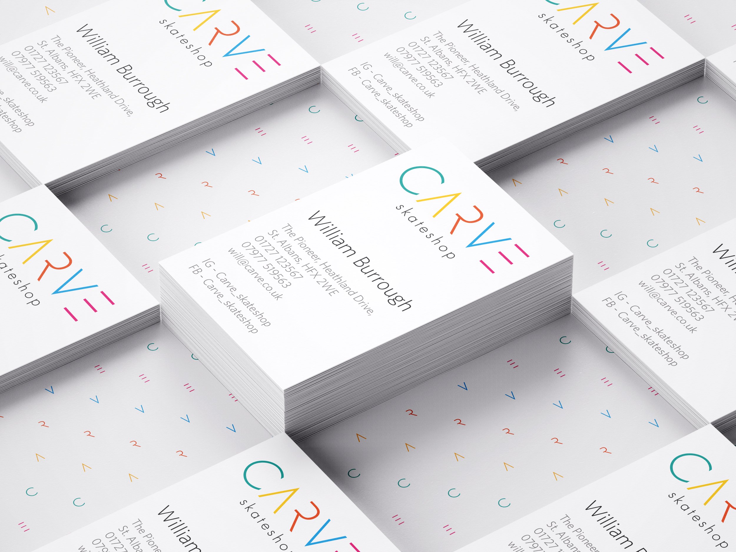 Carve_Business_Cards_1.jpg