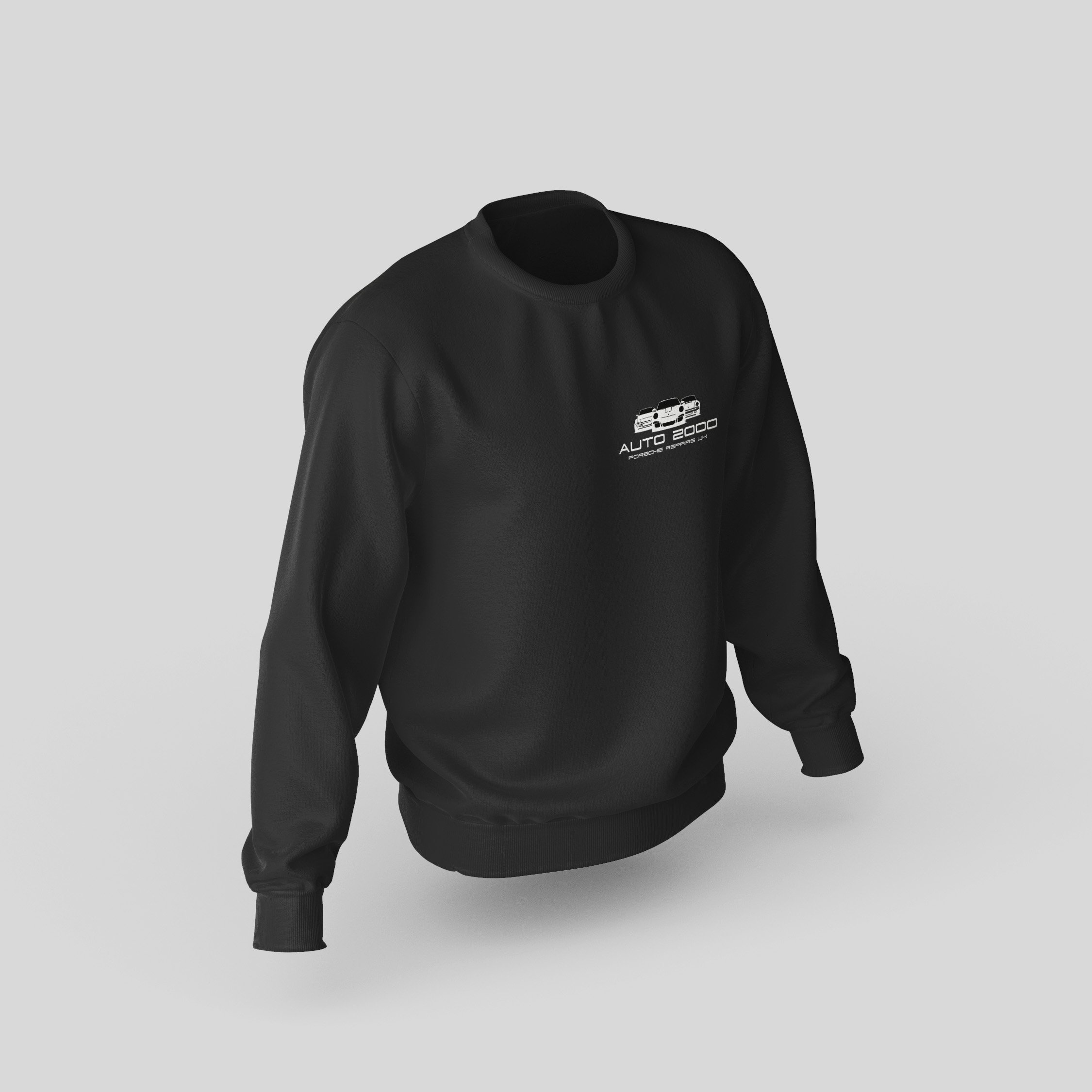03_Auto_2000_Sweatshirt_Mockup.jpg