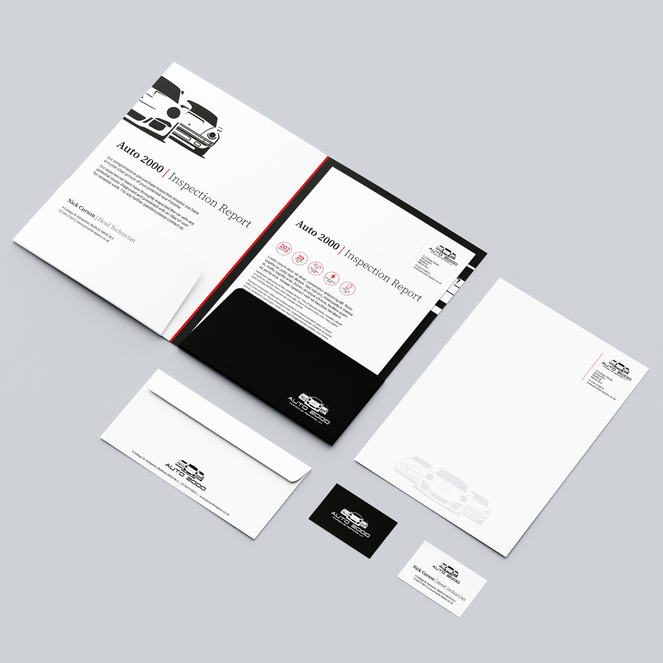 Auto 2000 Stationery Render.jpg