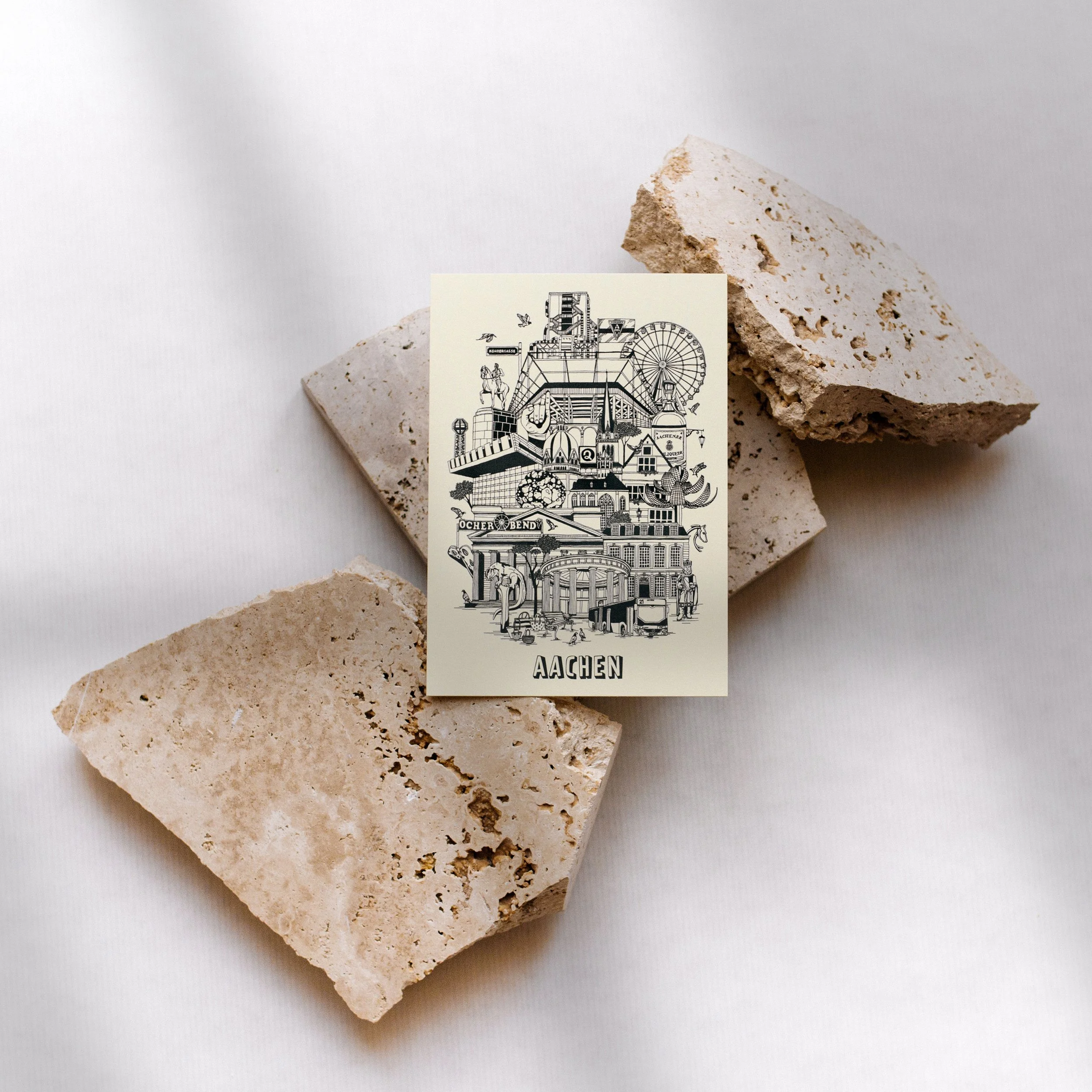 IMG_2957-Shadow Kopie 2.jpg