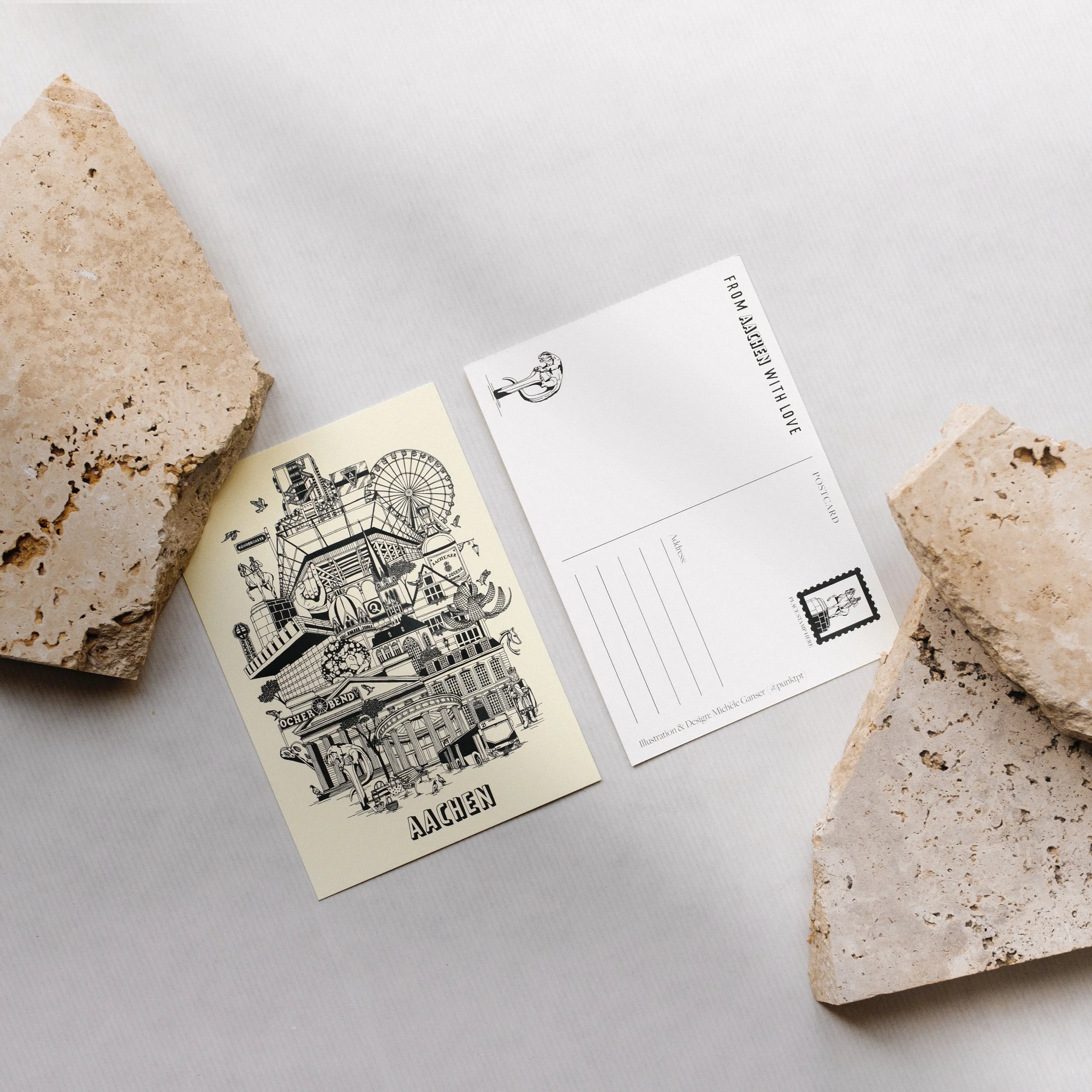 IMG_3012 Kopie 2.jpg