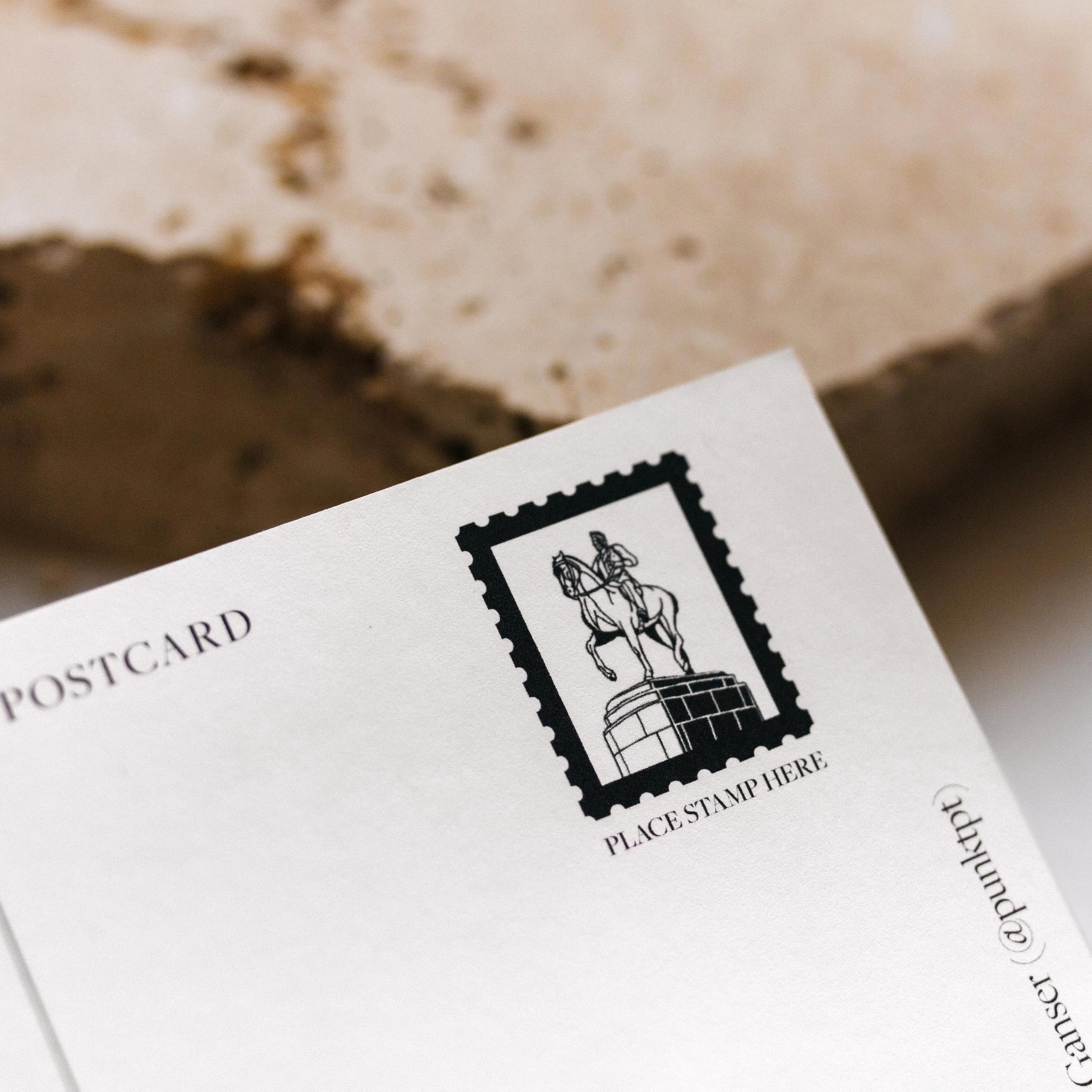 IMG_2990 Kopie 2.jpg