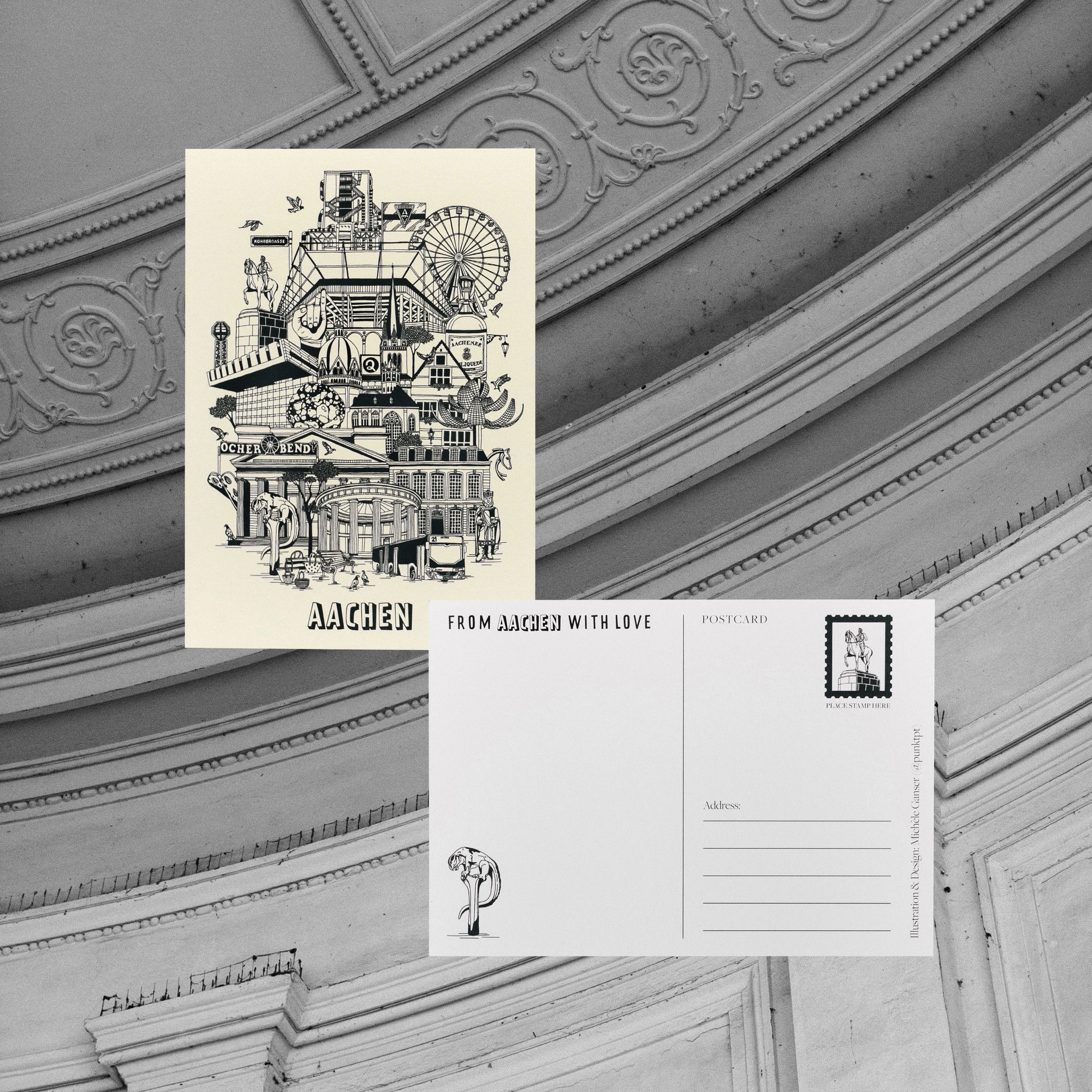 IMG_3038-2-Mockup Kopie.jpg