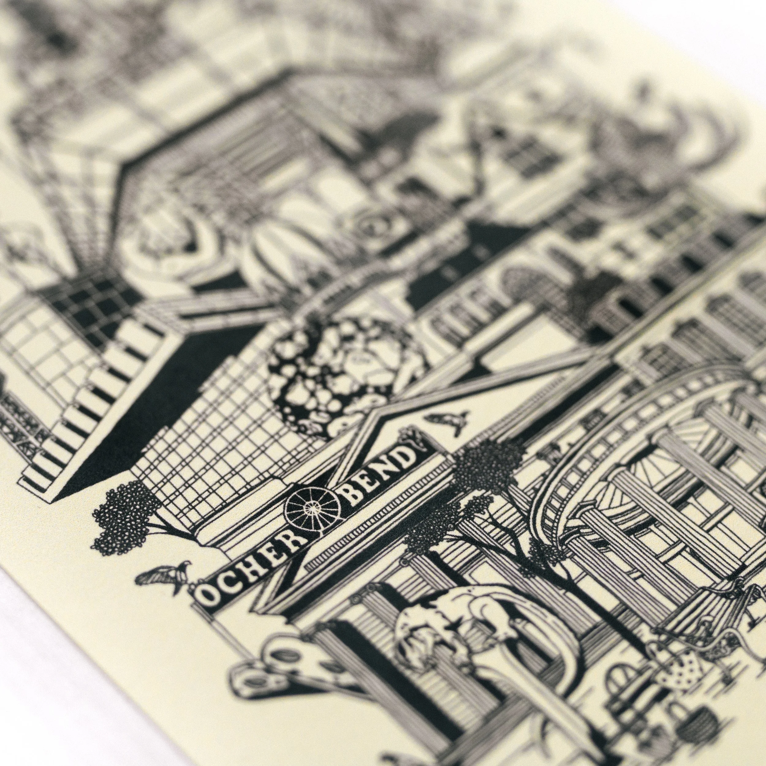 IMG_3024 Kopie 2.jpg