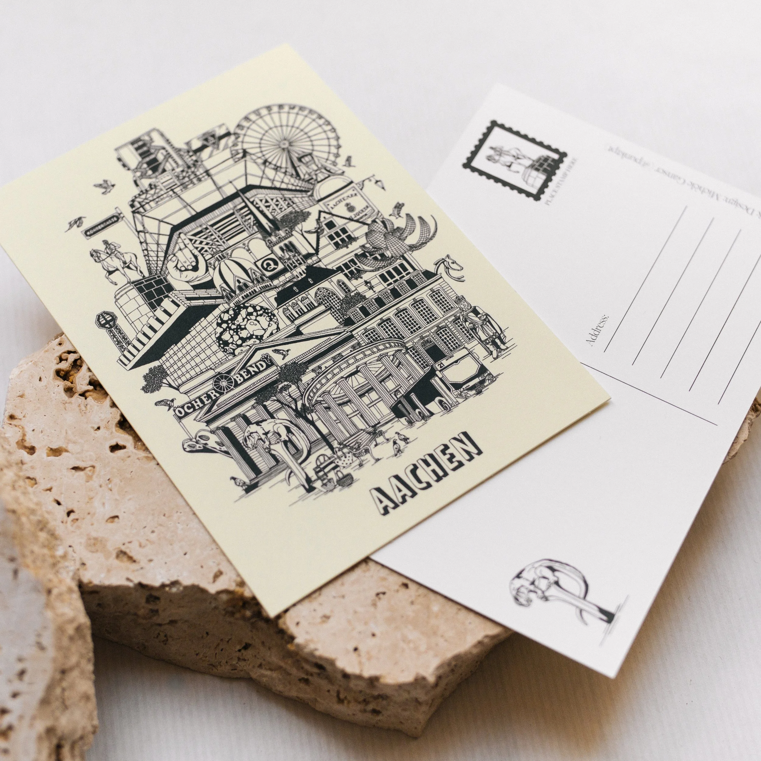 IMG_2996 Kopie 2.jpg