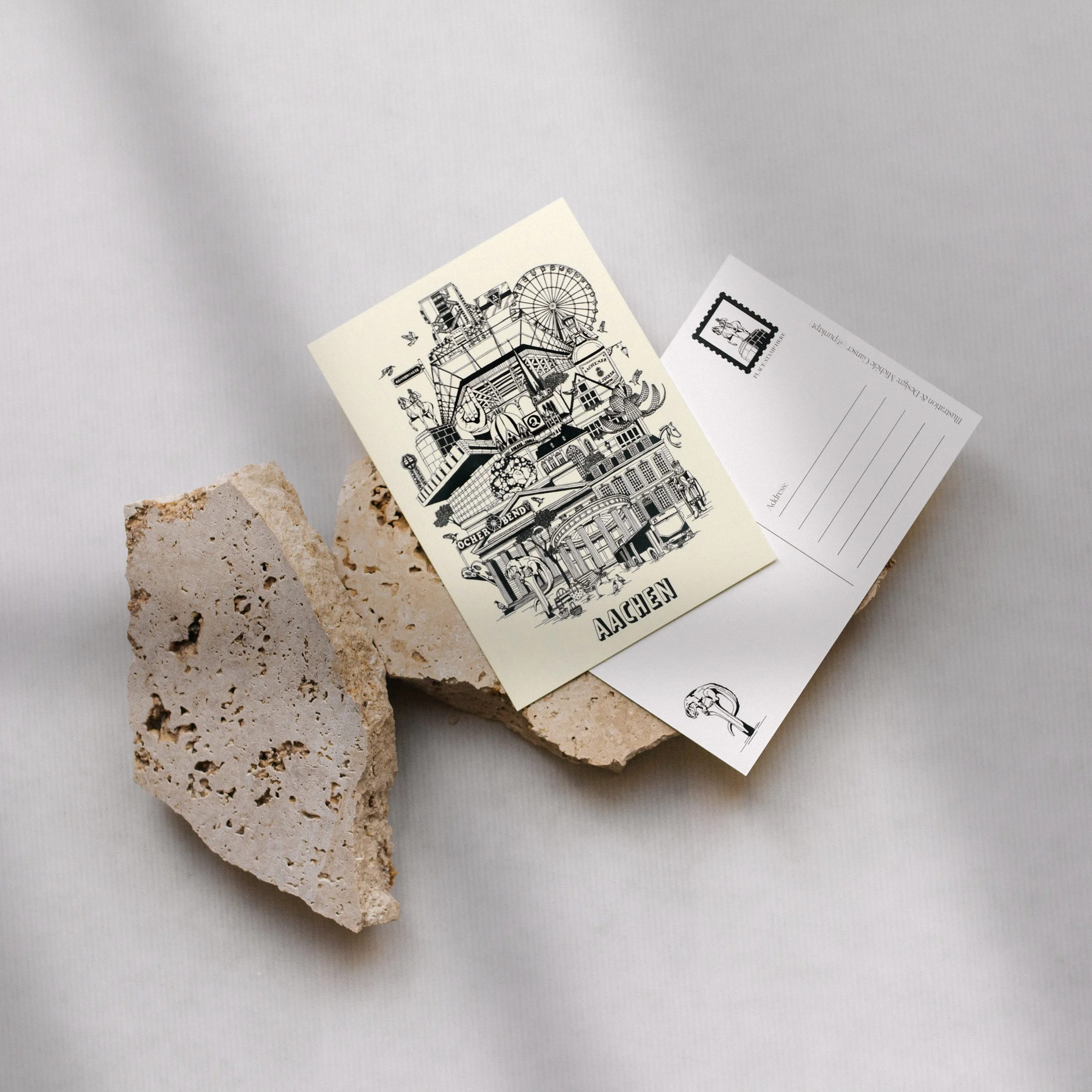 IMG_2997 Kopie 2.jpg