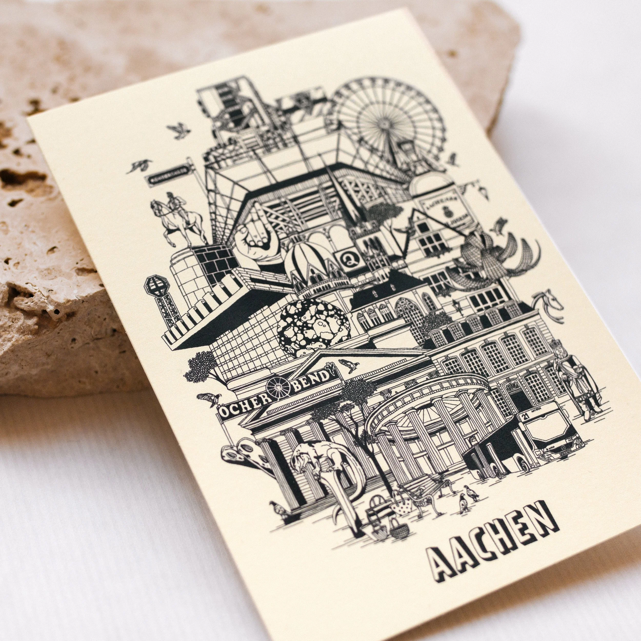 IMG_2934 Kopie 2.jpg