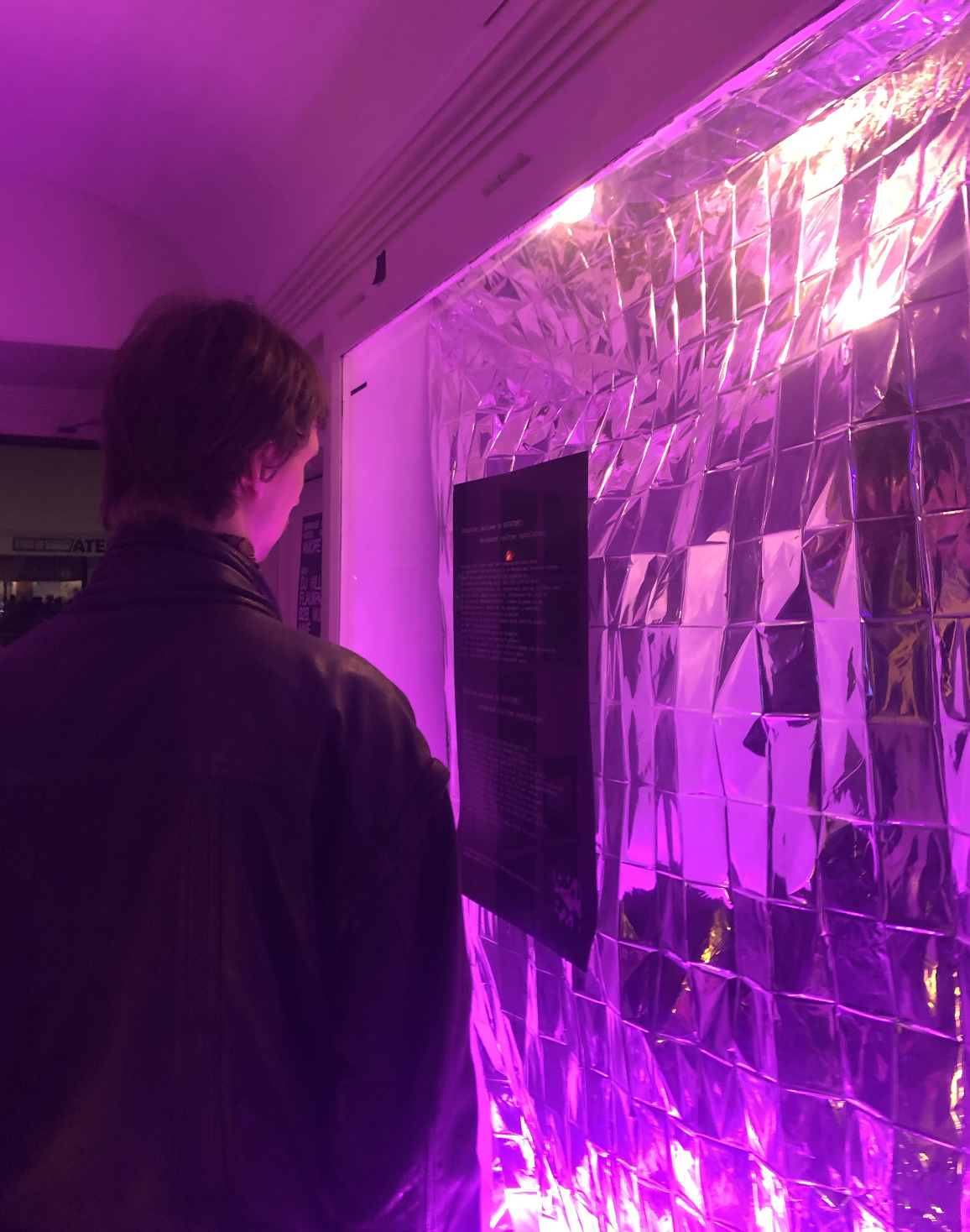 Bildschirmfoto 2026-03-25 um 09.43.10.png