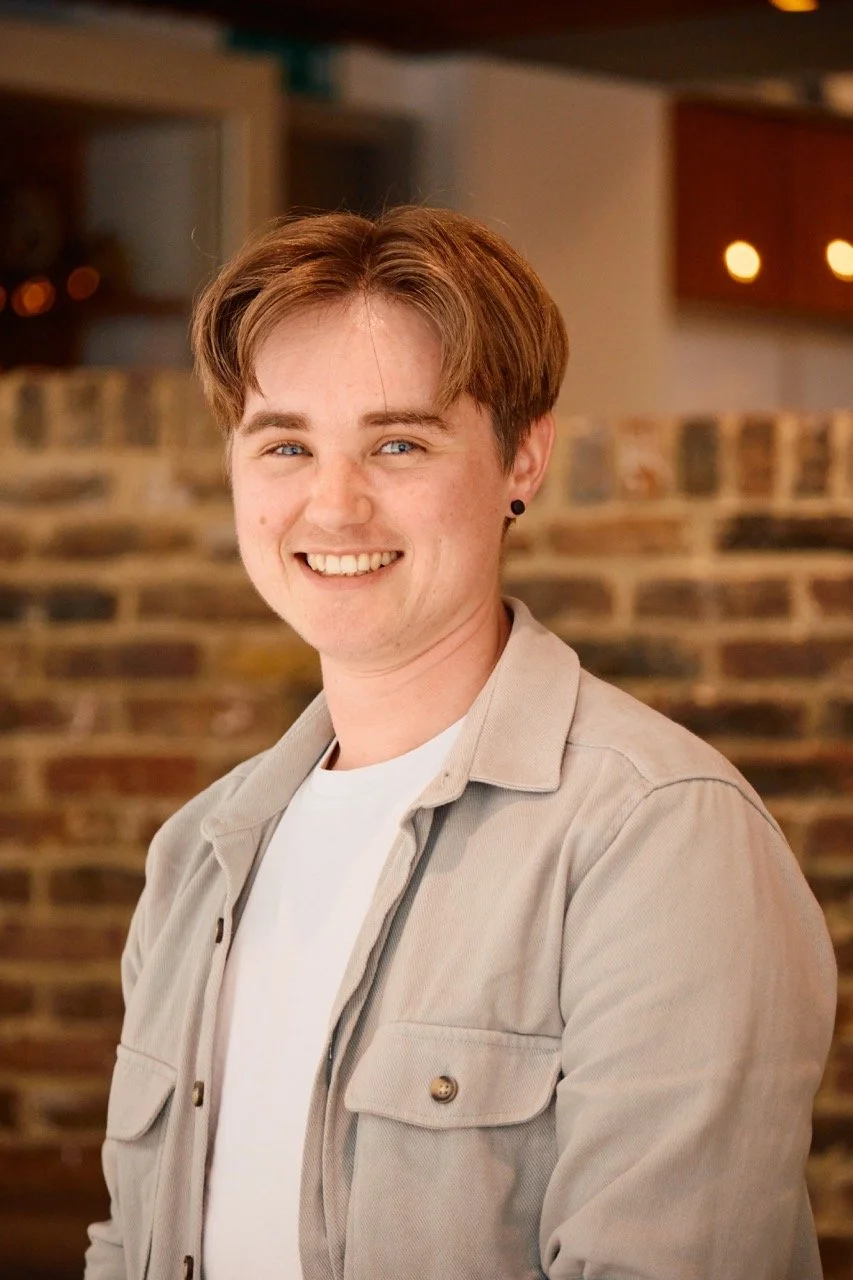 EmptyName Large.jpeg