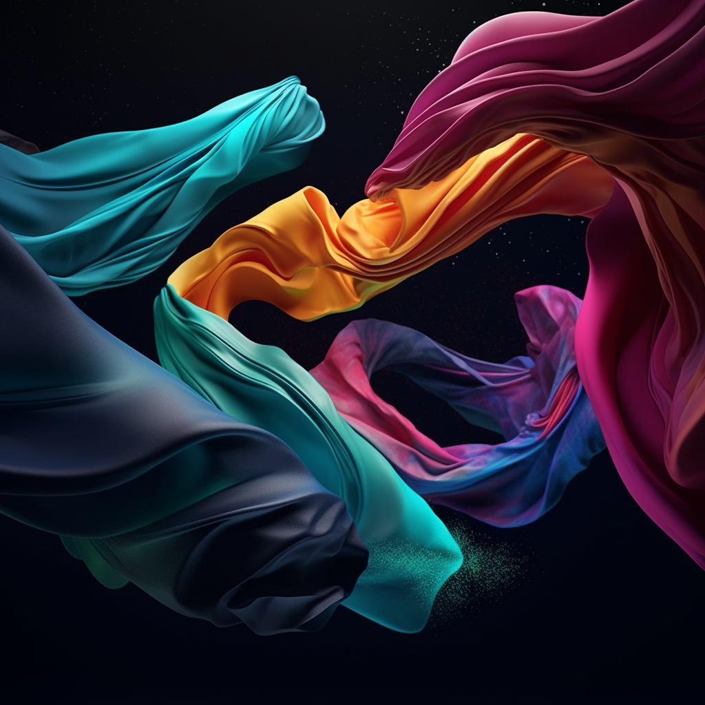 Bobby_wavy_colourful_fabrics_floating_in_space_as_logo_aa4f9b31-0c32-4bca-adf2-f452581a09e9.png
