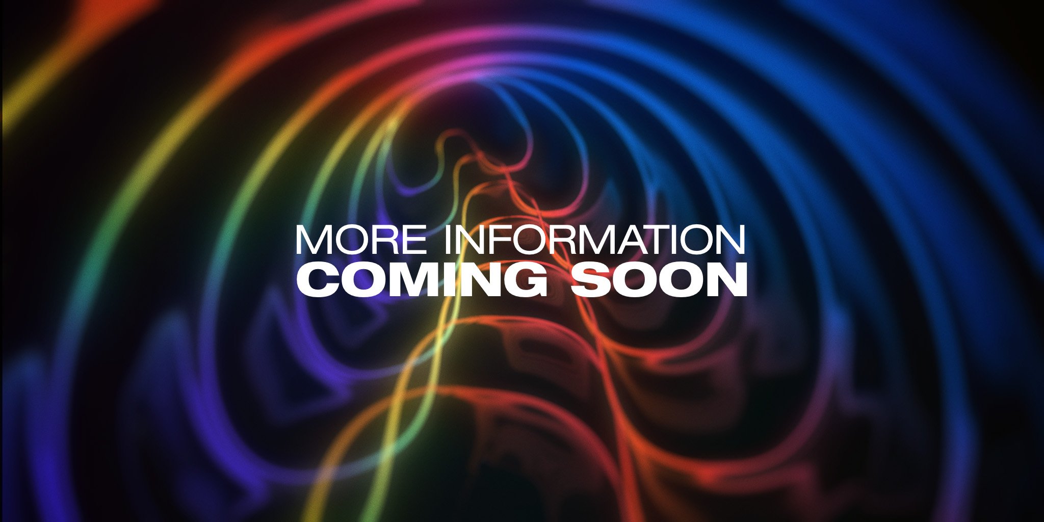 Keynote Presentation