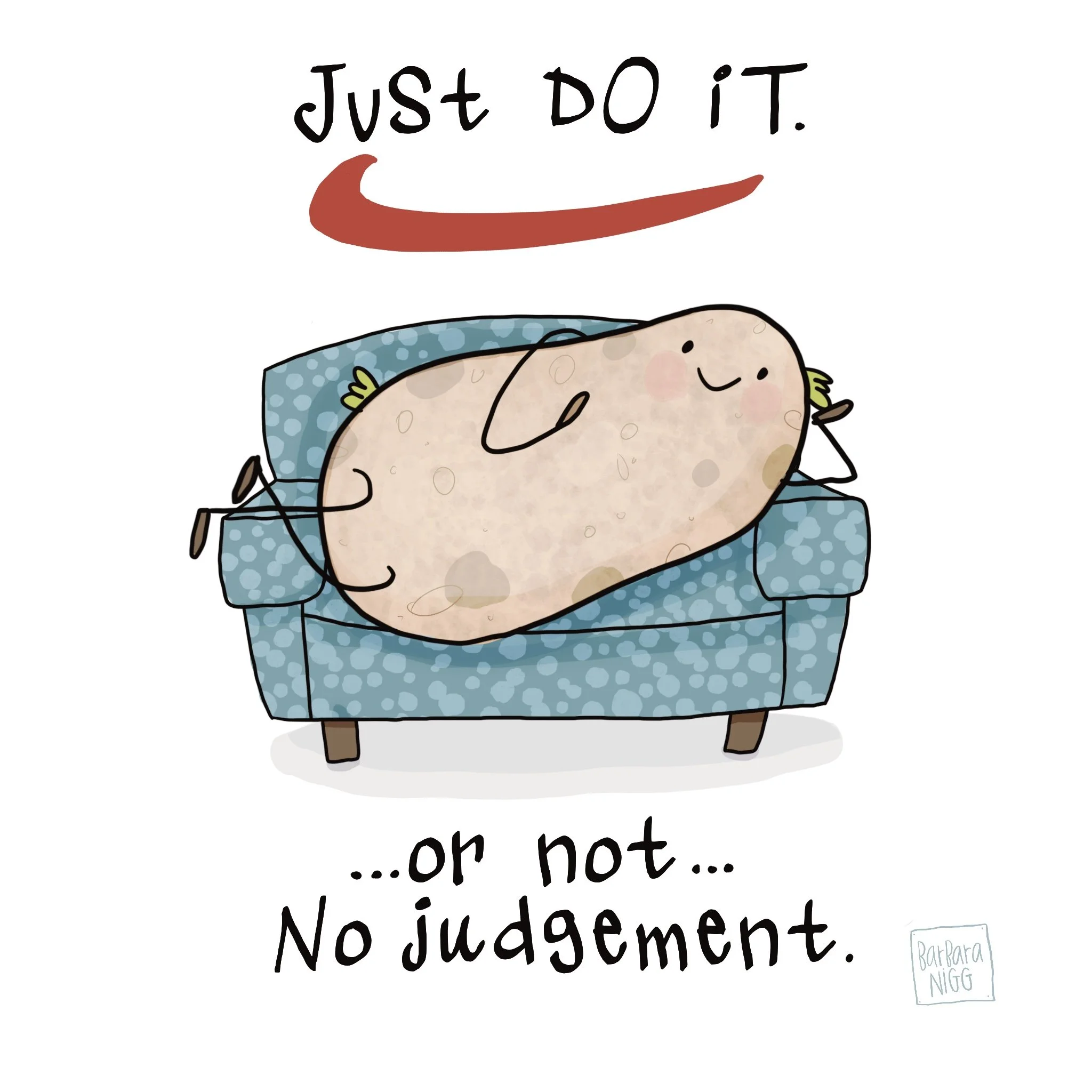 Untitled_Artwork 26.jpg