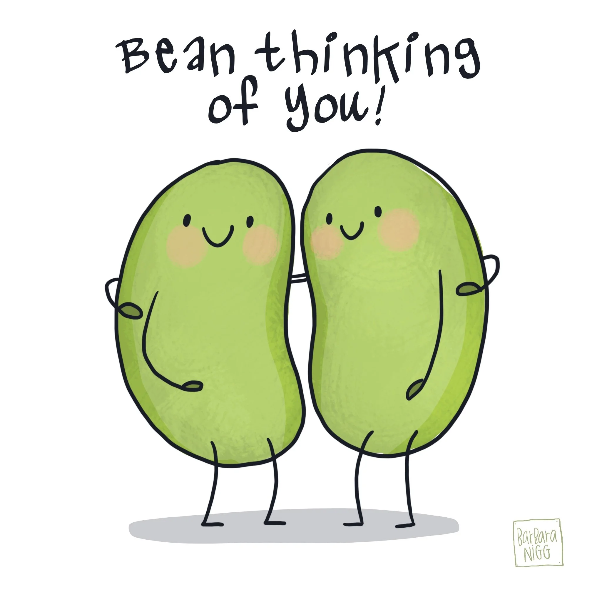 Untitled_Artwork 29.jpg