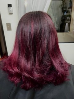 IMG_3875.jpg