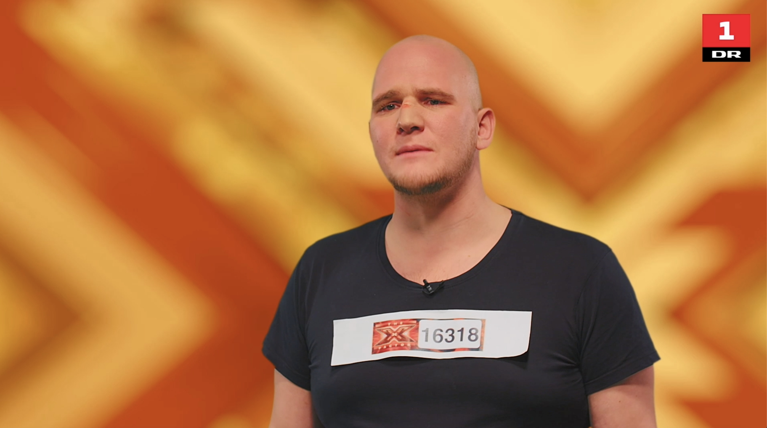 Skærmbillede 2023-02-16 kl. 15.49.59.png