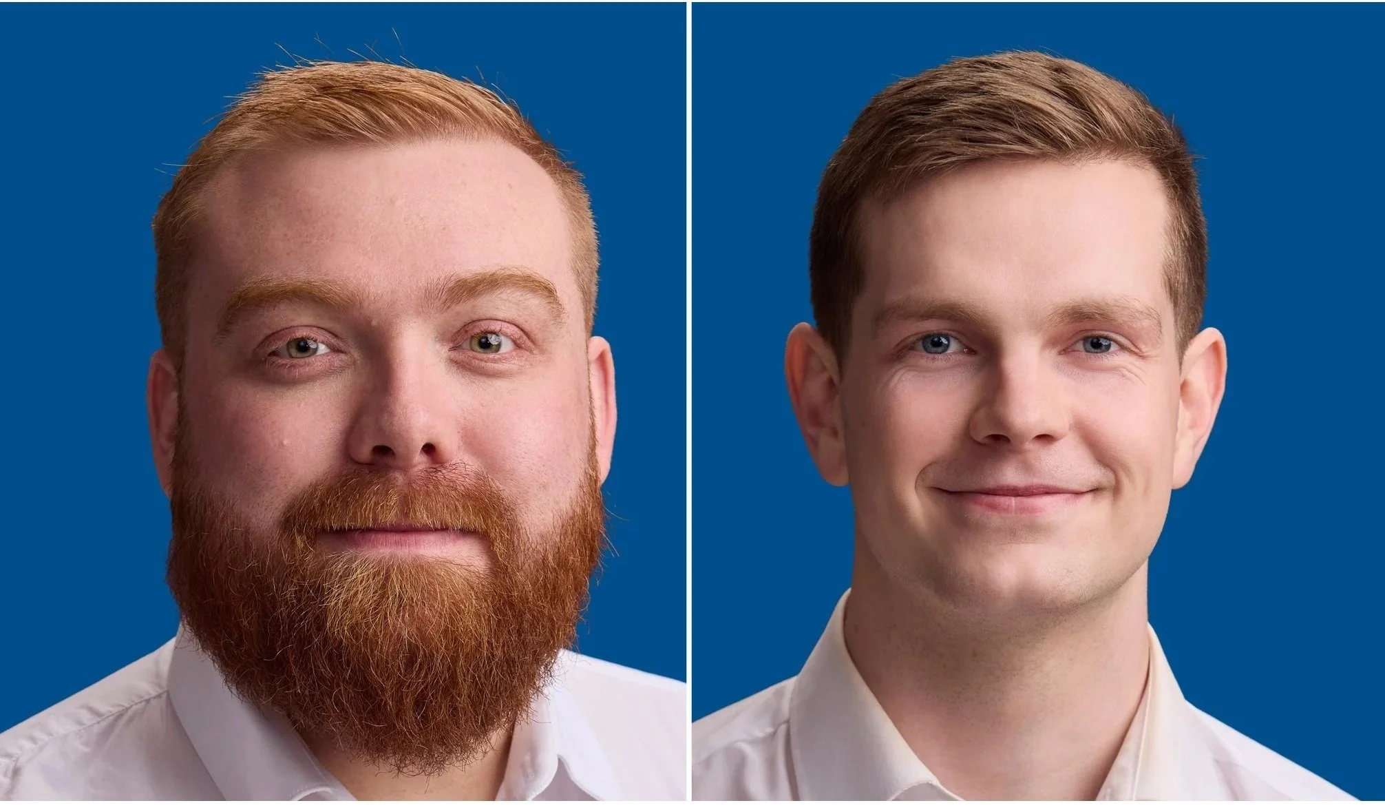 Nýir stjórnendur hjá E. Sigurðsson ehf.