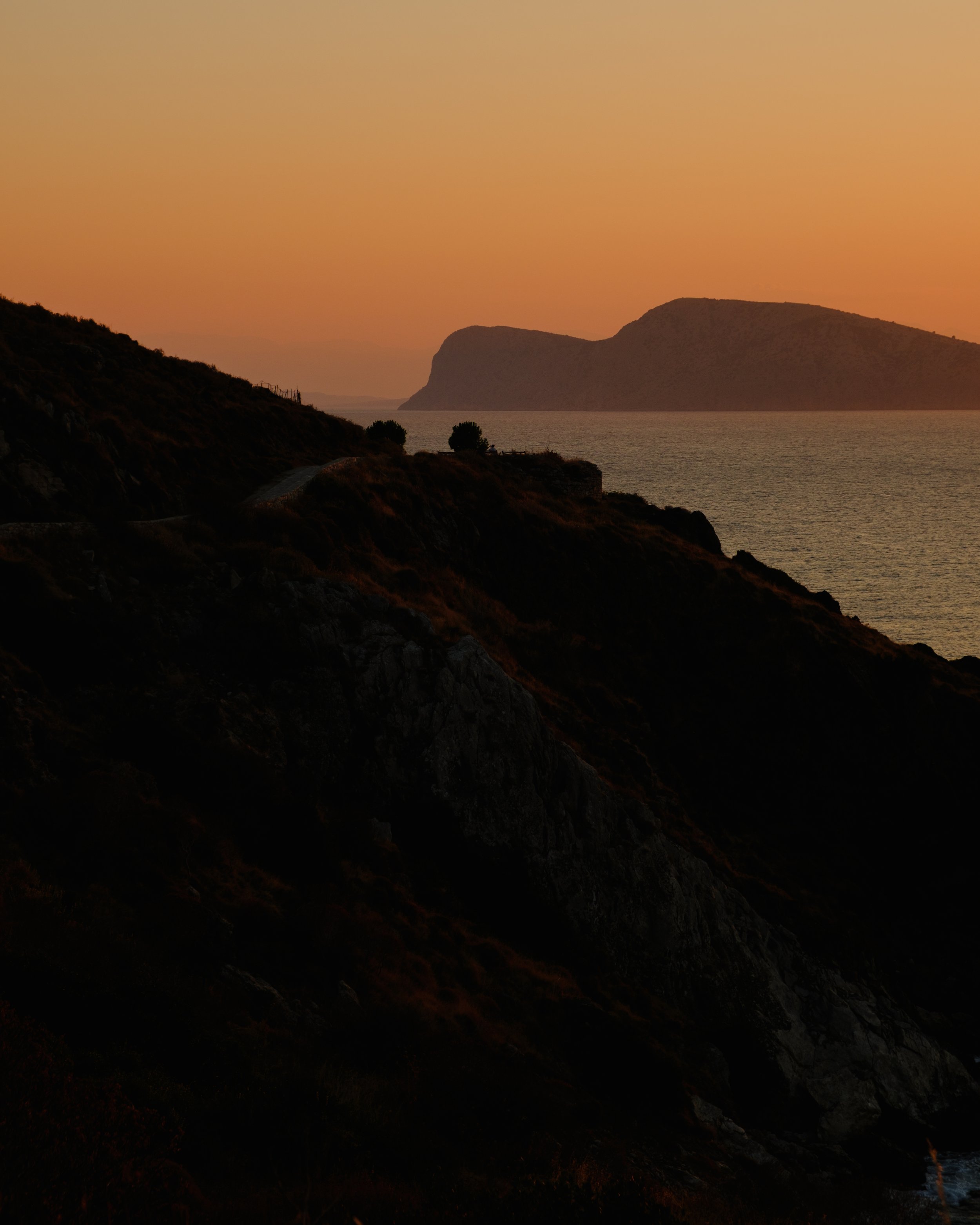DSCF3343-2.jpg