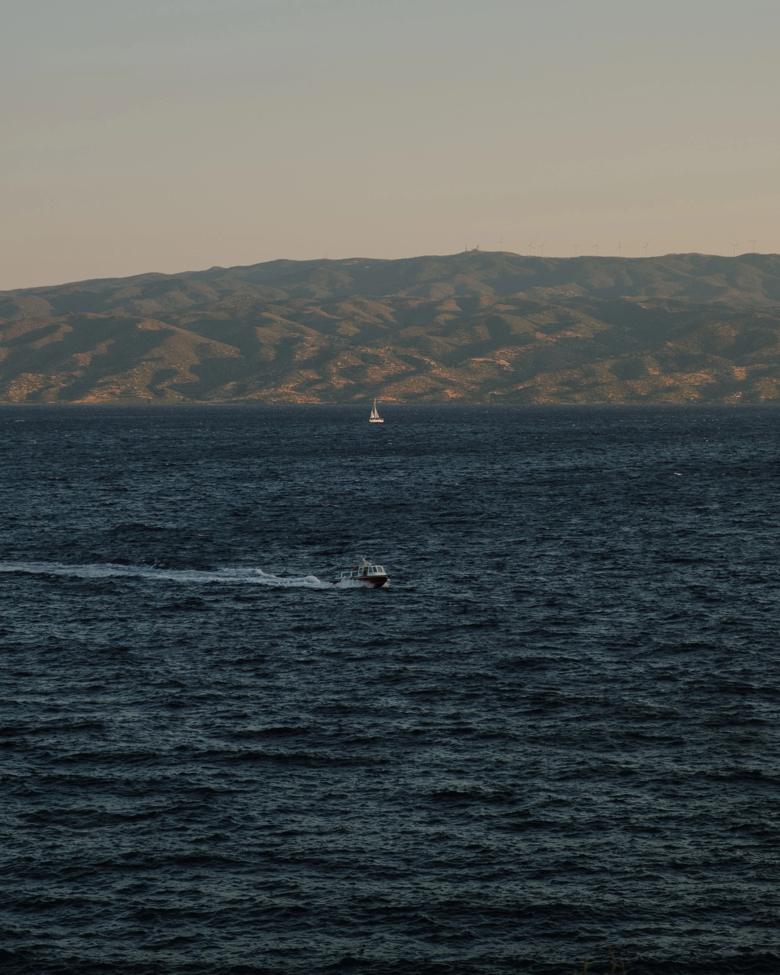 DSCF3351.jpg