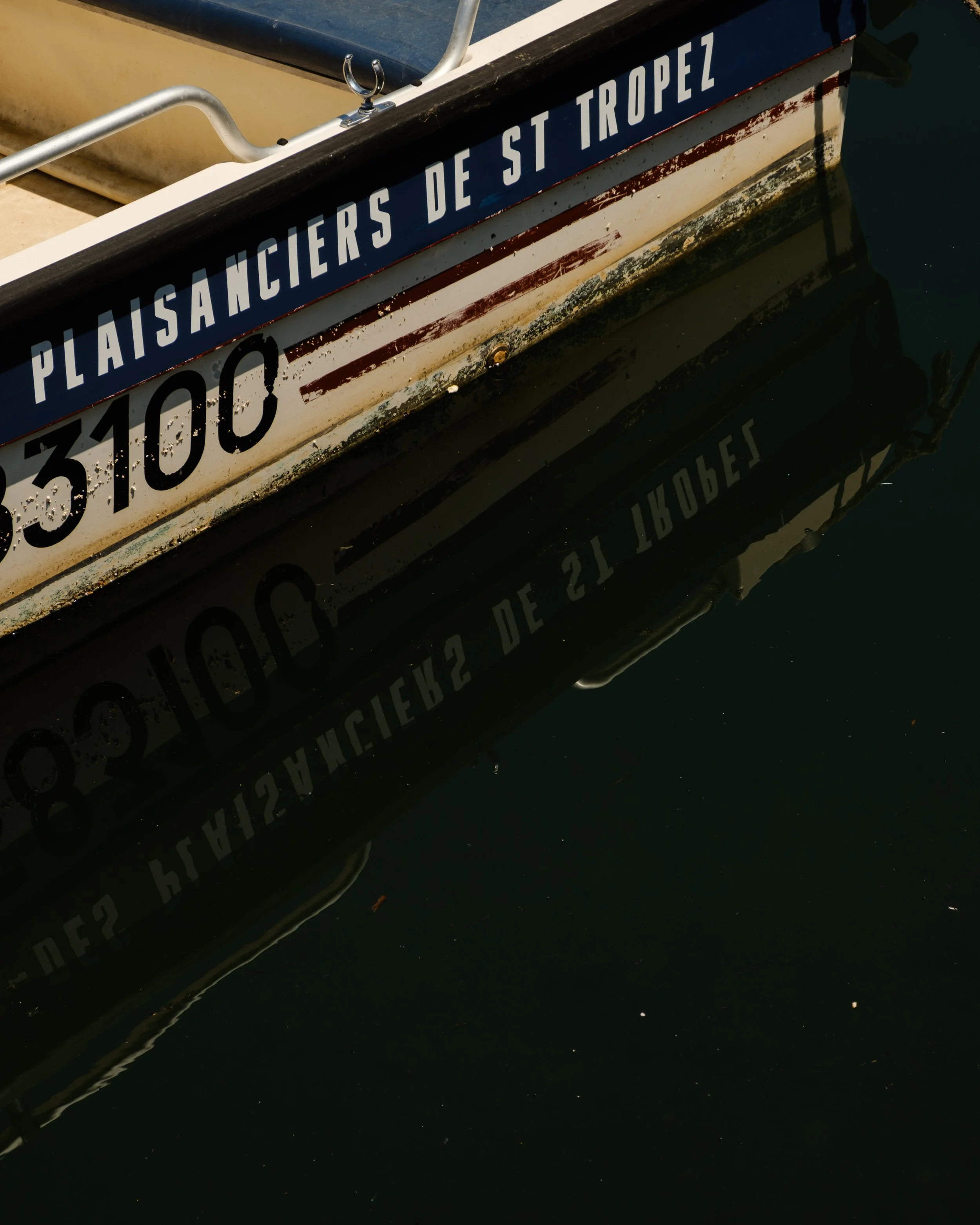 DSCF1294.jpg