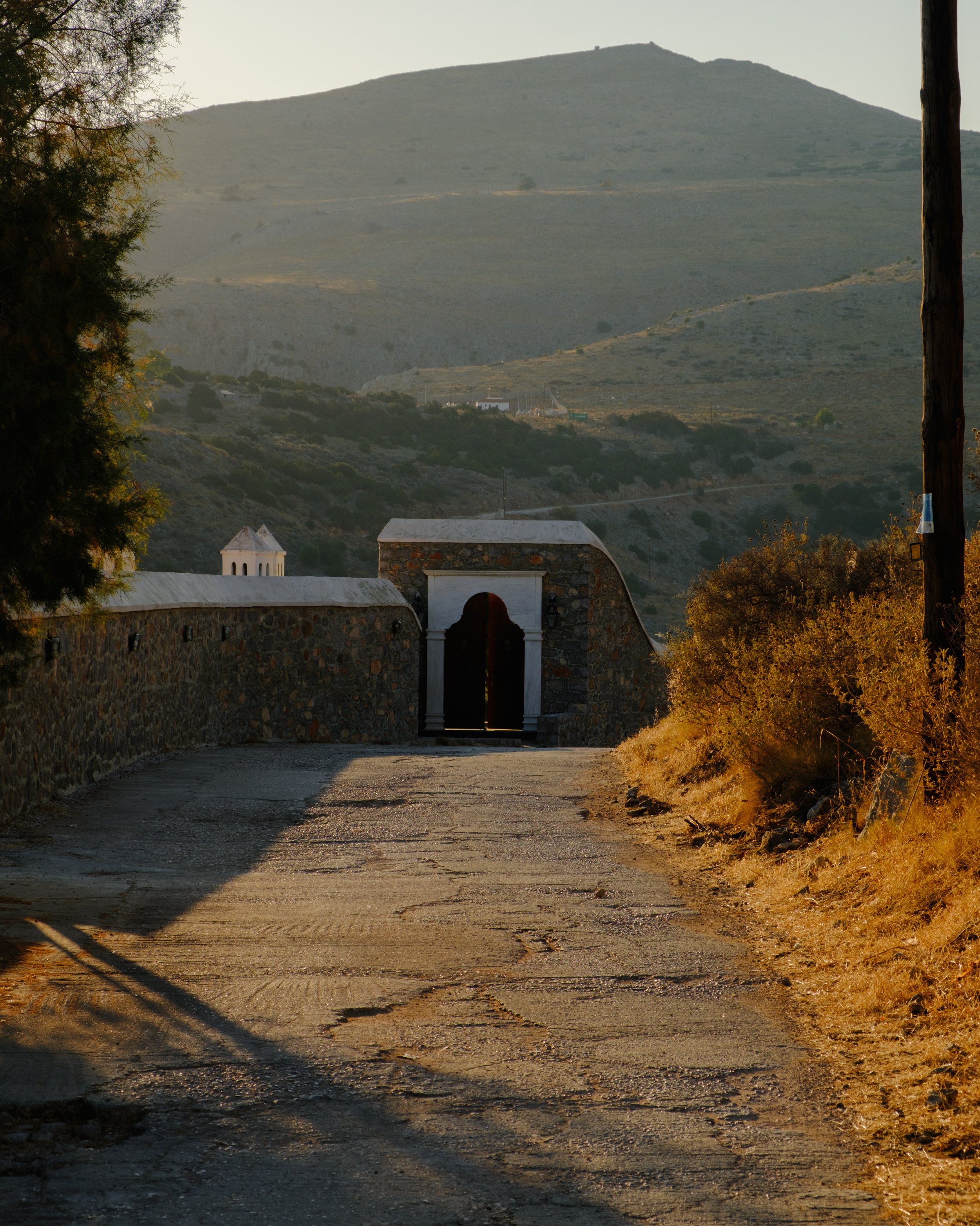 DSCF3363.jpg