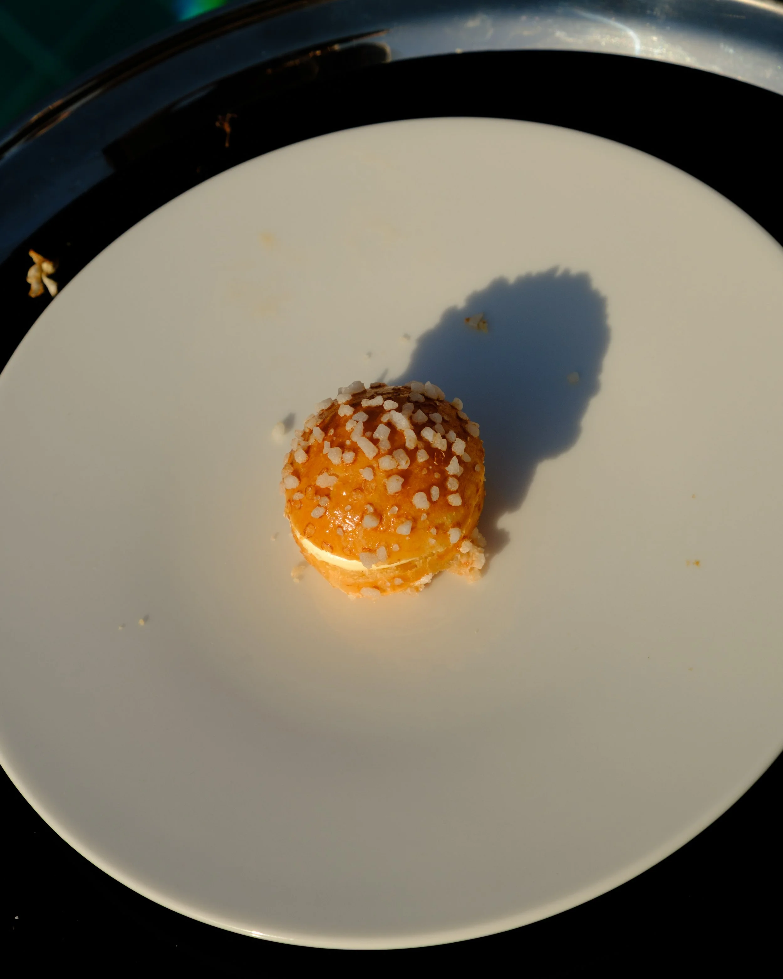 DSCF0658.jpg