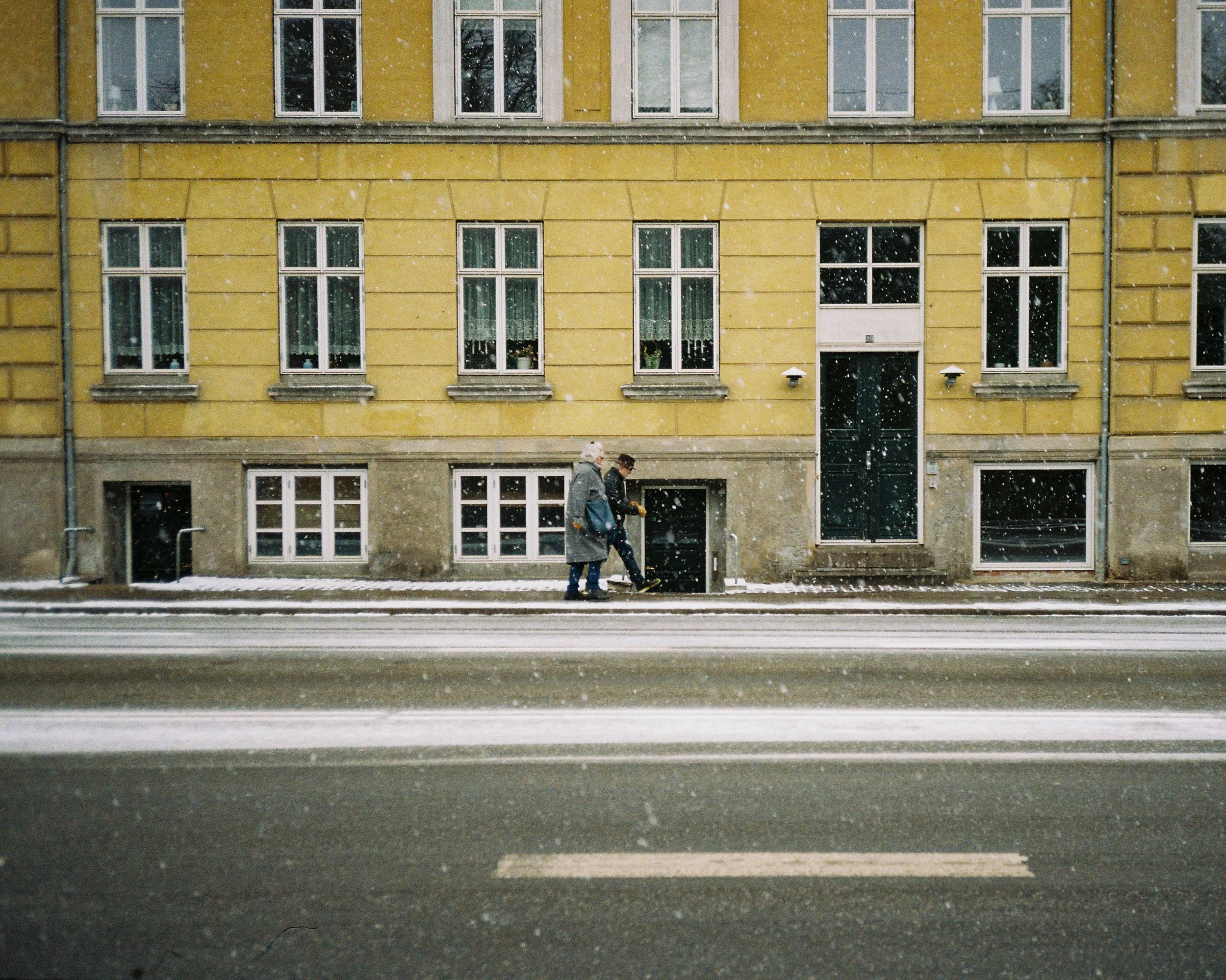R1-03442-0021-2.jpg