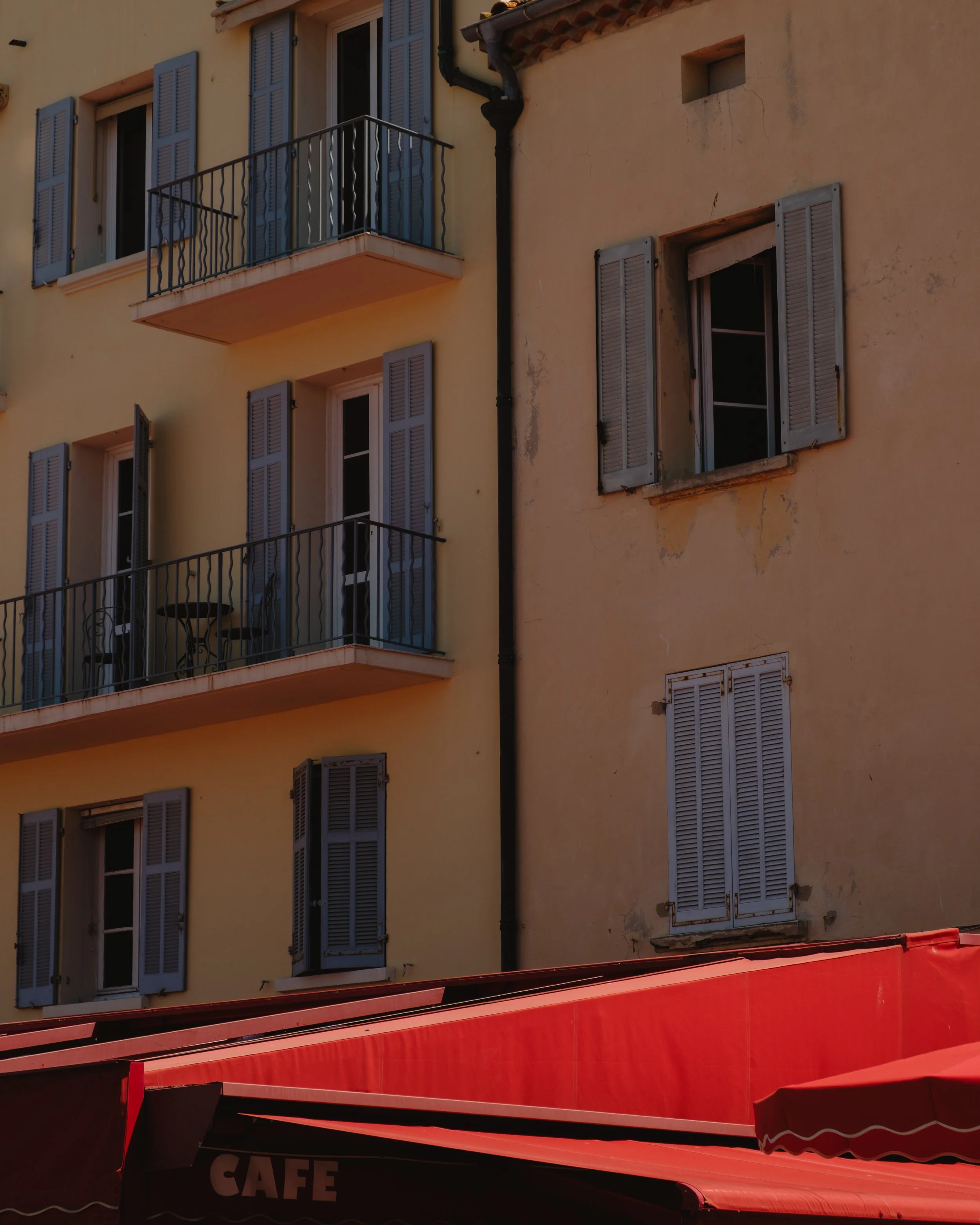 DSCF1289.jpg