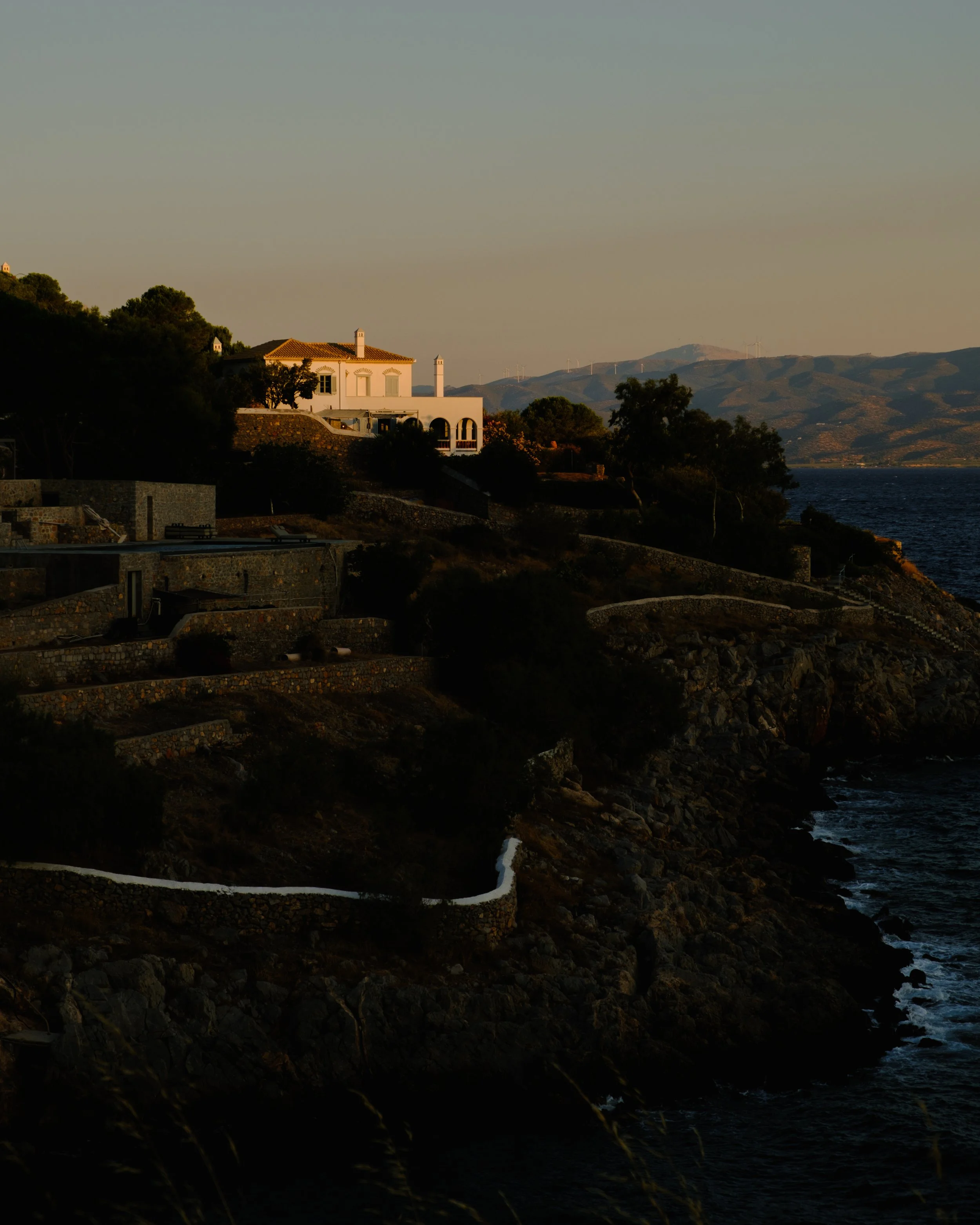 DSCF3350-2.jpg