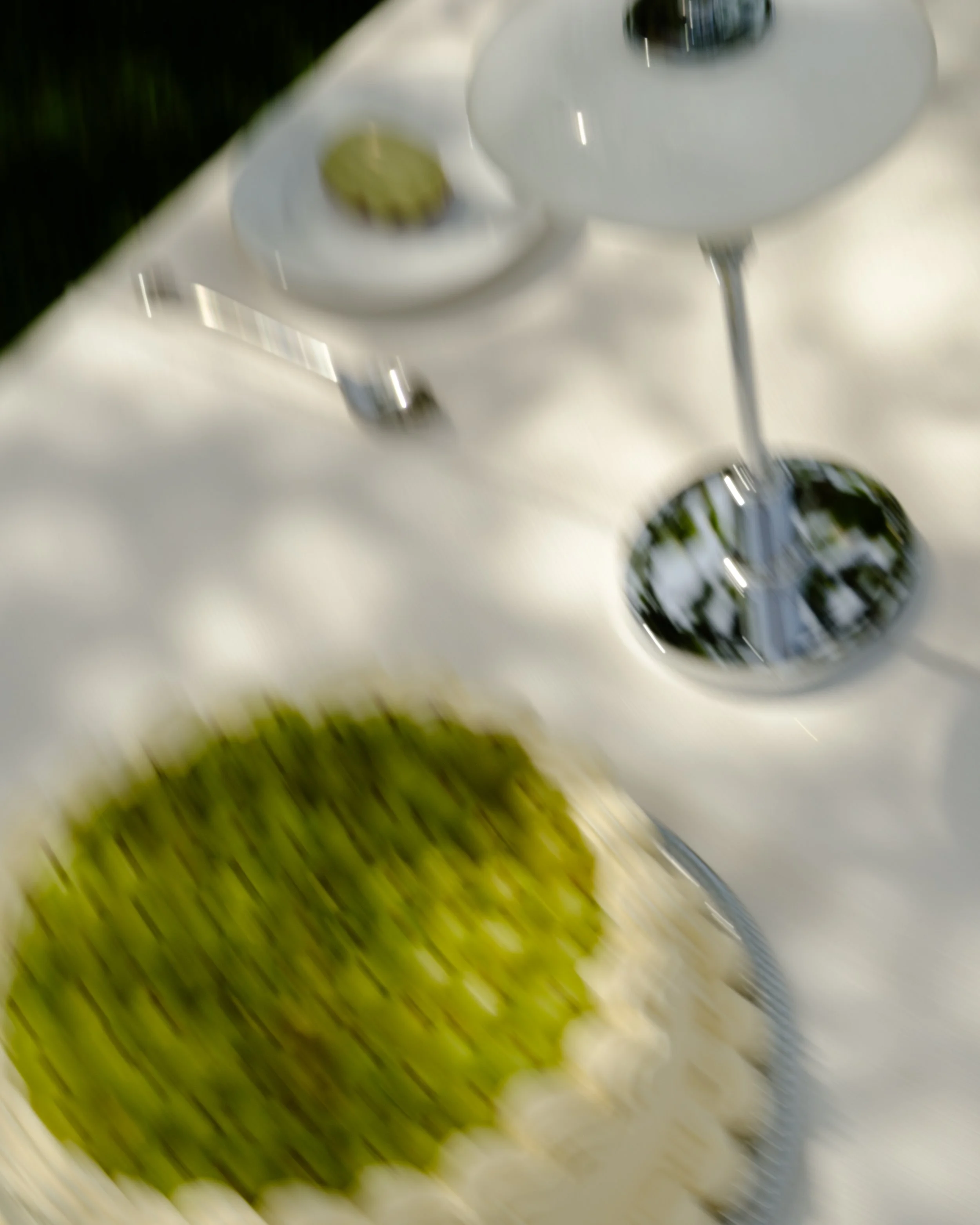 DSCF2278.jpg